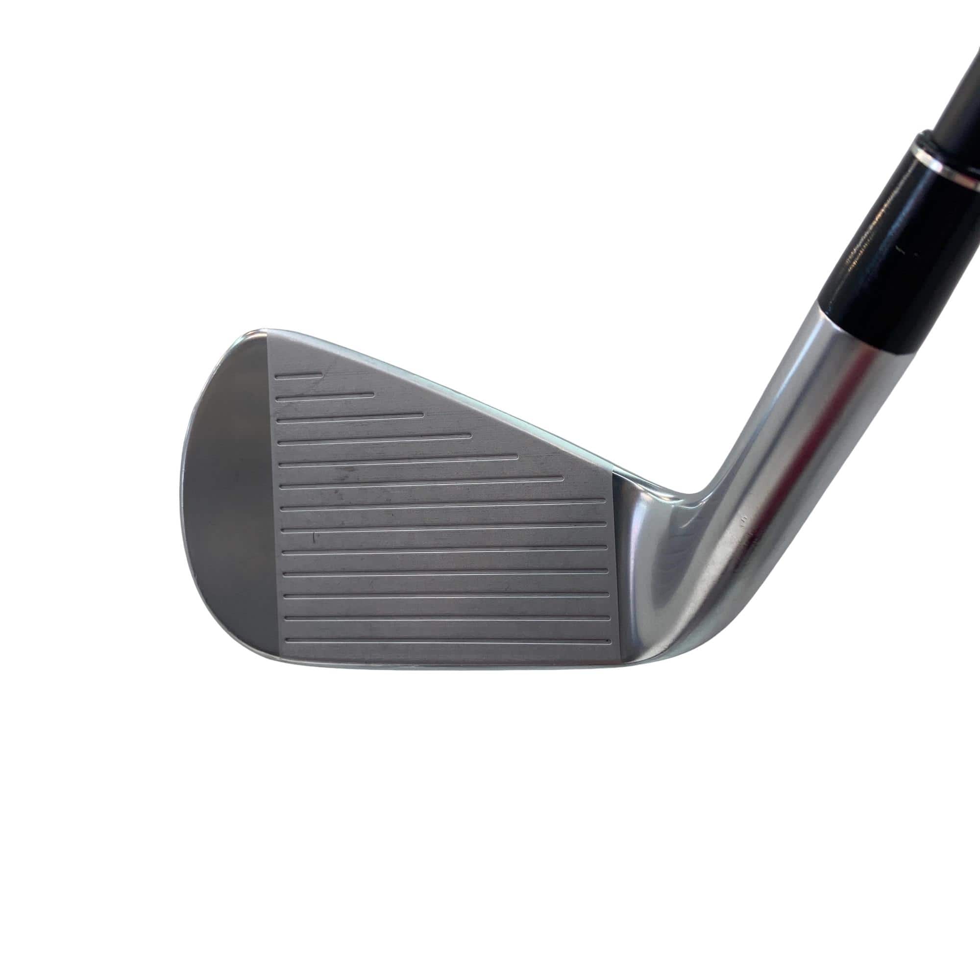 �r�q�h�w�n�m�@�y�w���V�@�@�U�r�i���{���F�T�{�Z�b�g�j