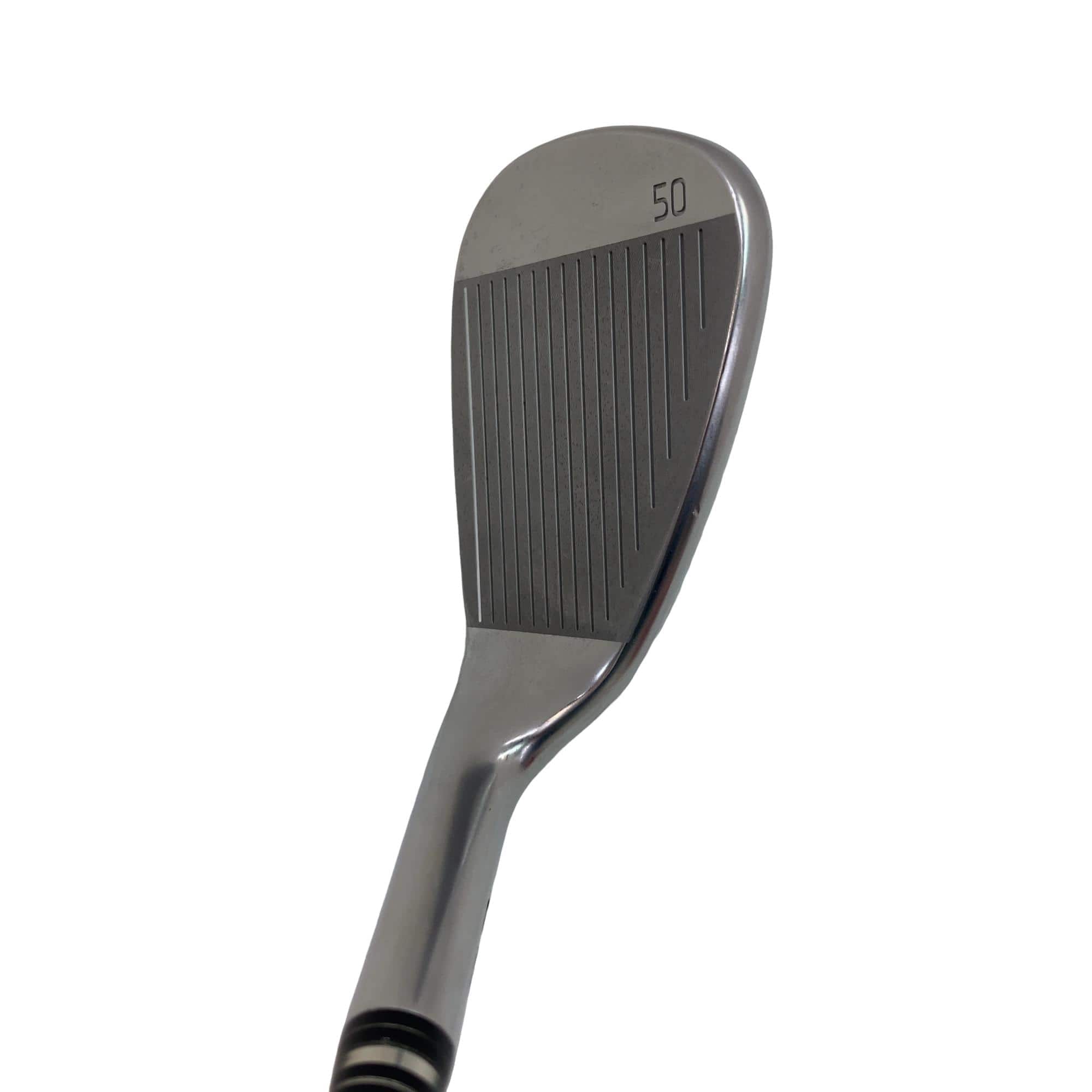 �f�S�R�O�@�T�O°