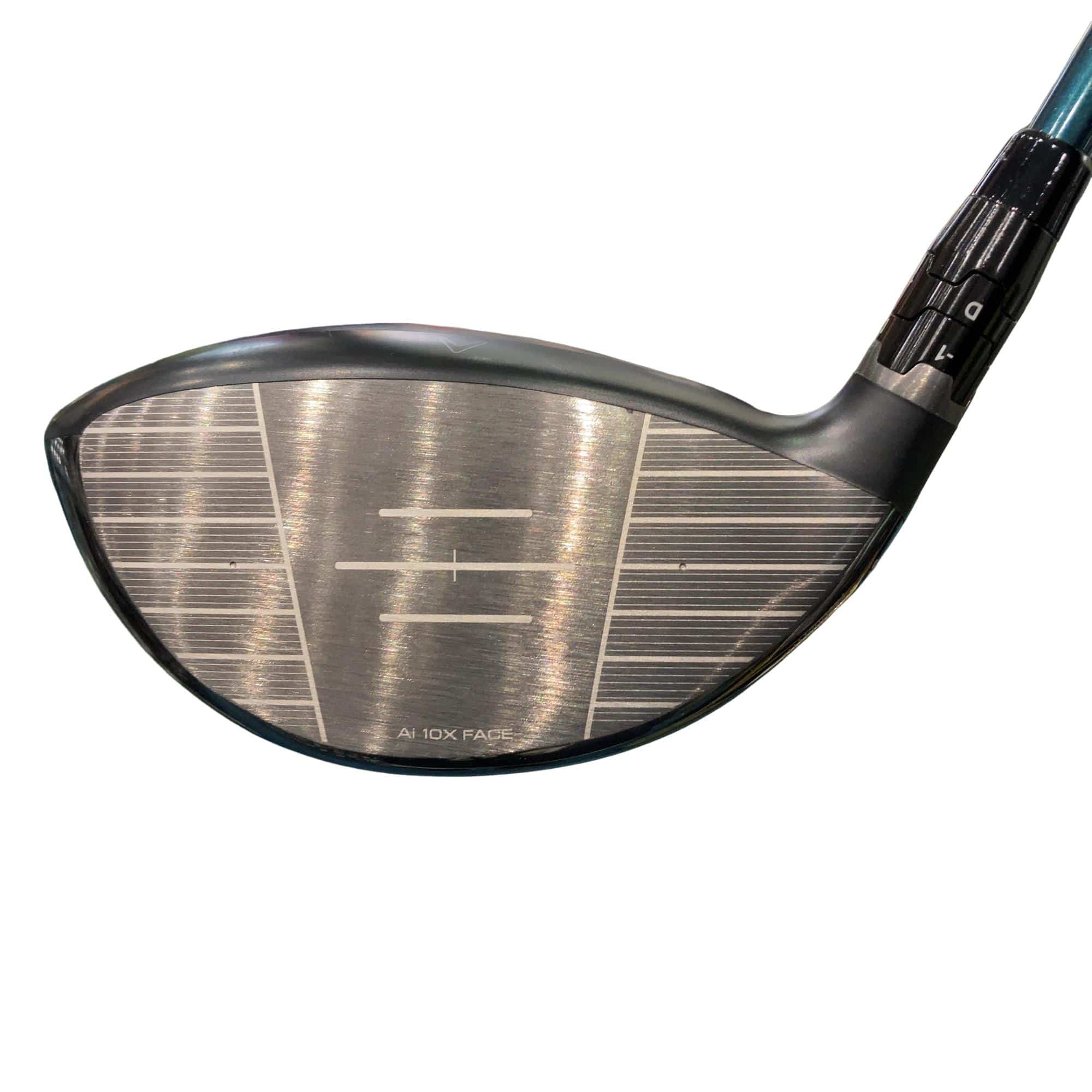 �d�k�x�s�d�@�w�@�P�O�j�o�[�W�����@�P�O�D�T°