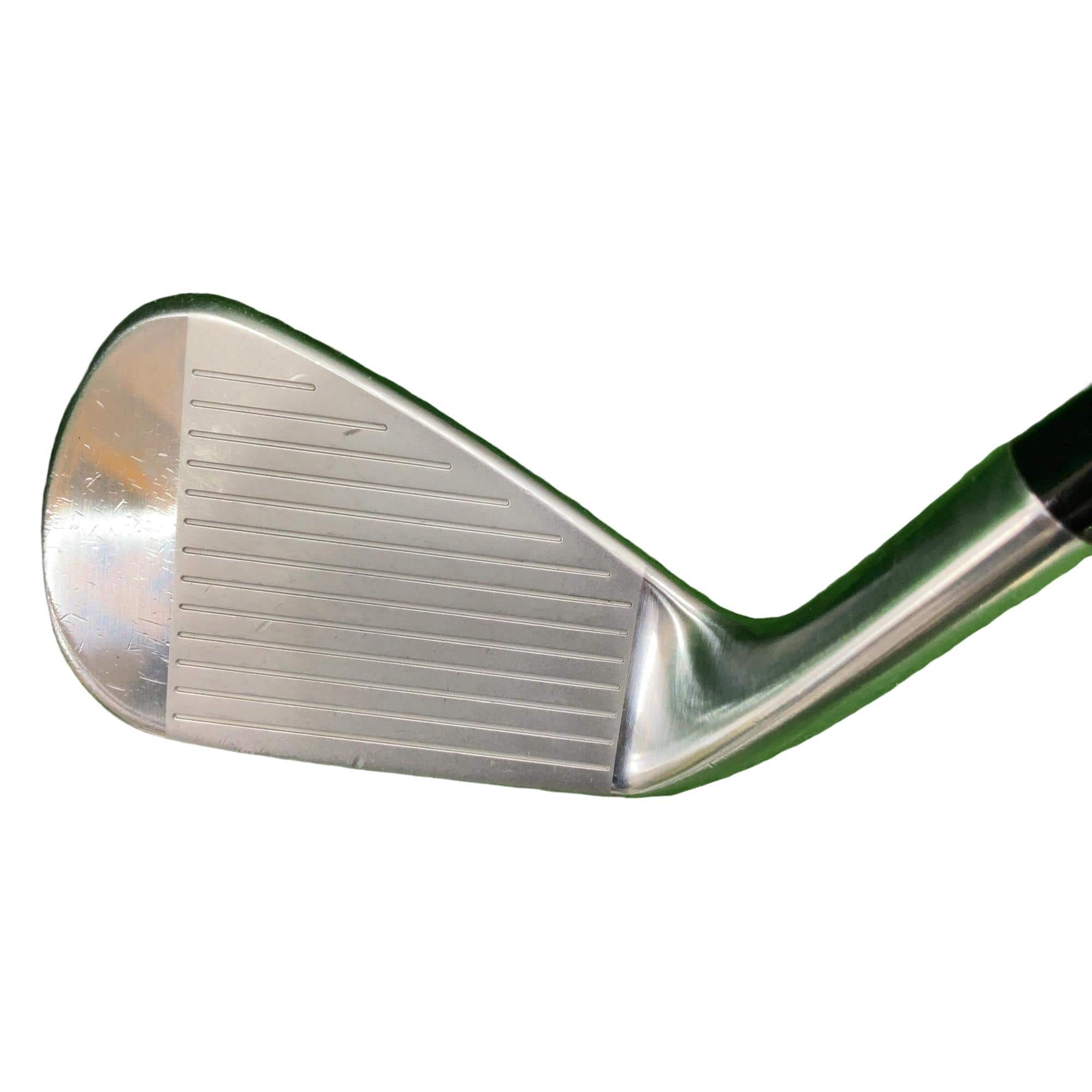 �w�@�e�n�q�f�d�c�@�r�s�`�q�i�Q�O�Q�S�j�@�U�r�i���{���F�U�{�Z�b�g�j