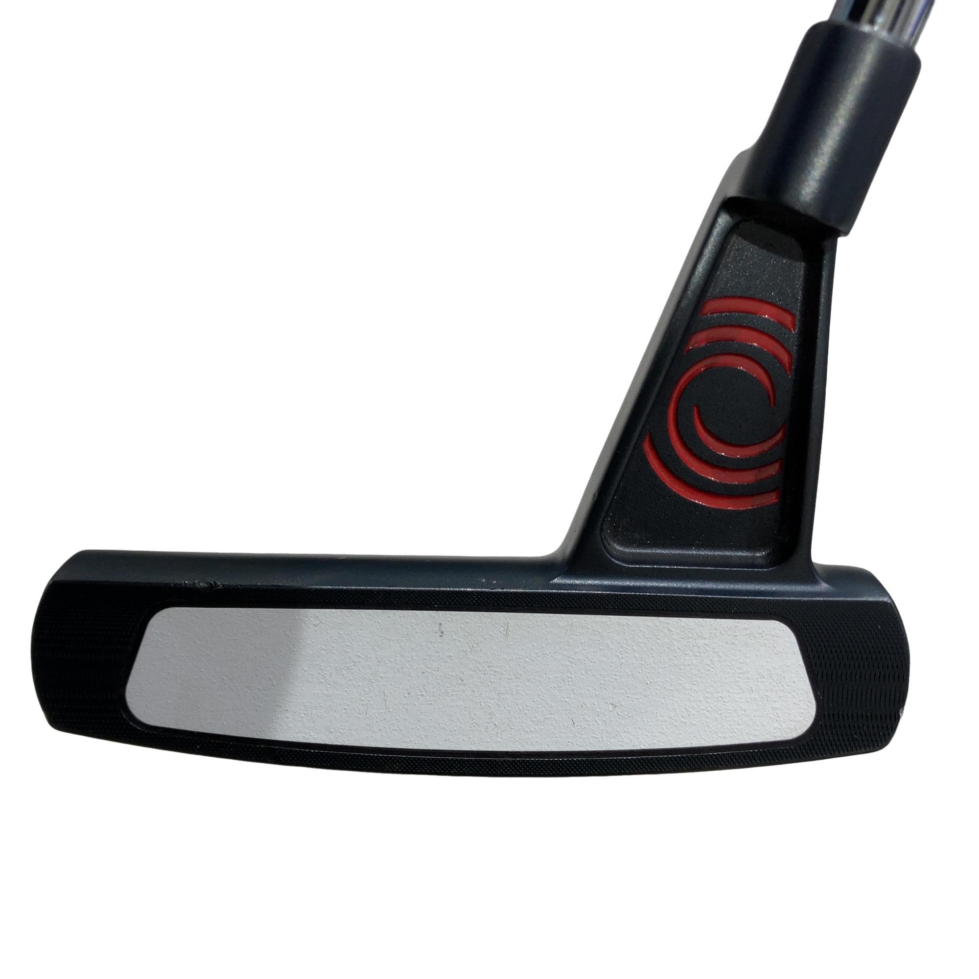 �s�q�h�|�a�d�`�l�@�c�n�t�a�k�d�@�v�h�c�d�@�R�S�C���`