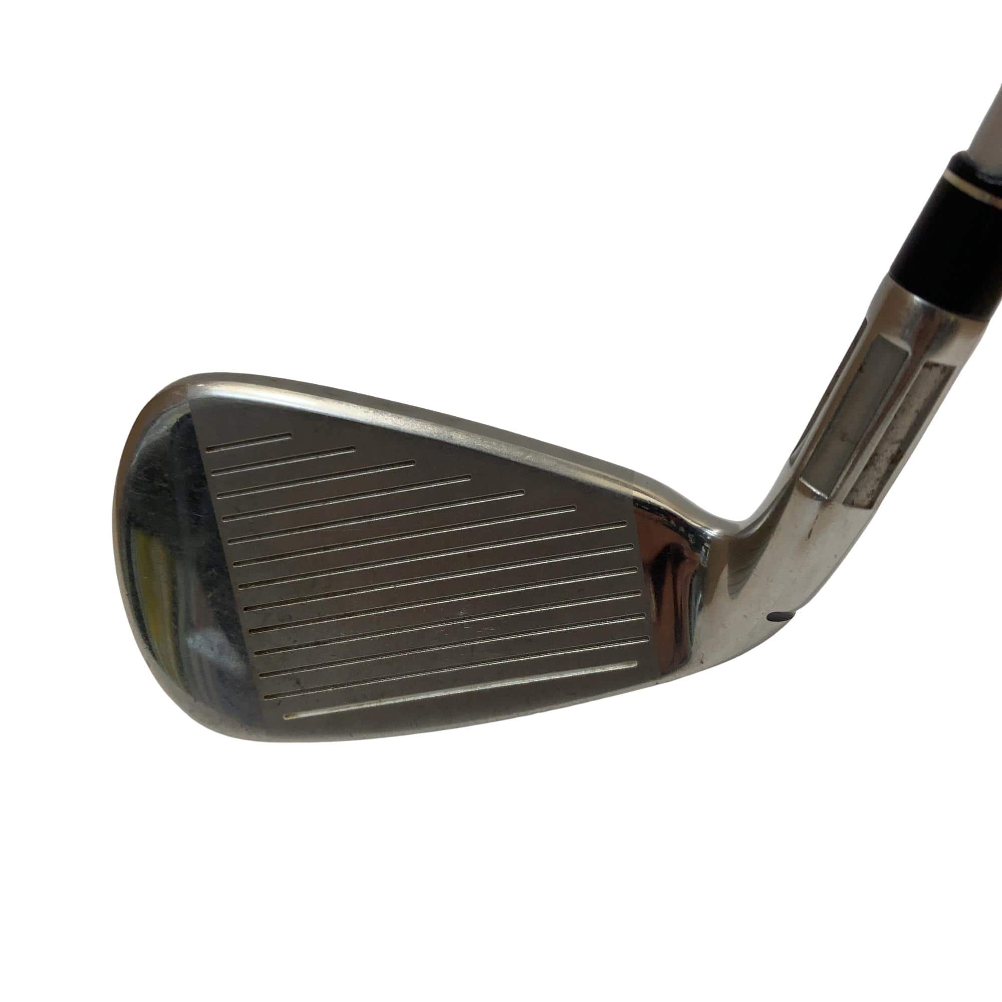 �l�U�@�W�r�i���{���F�V�{�Z�b�g�j