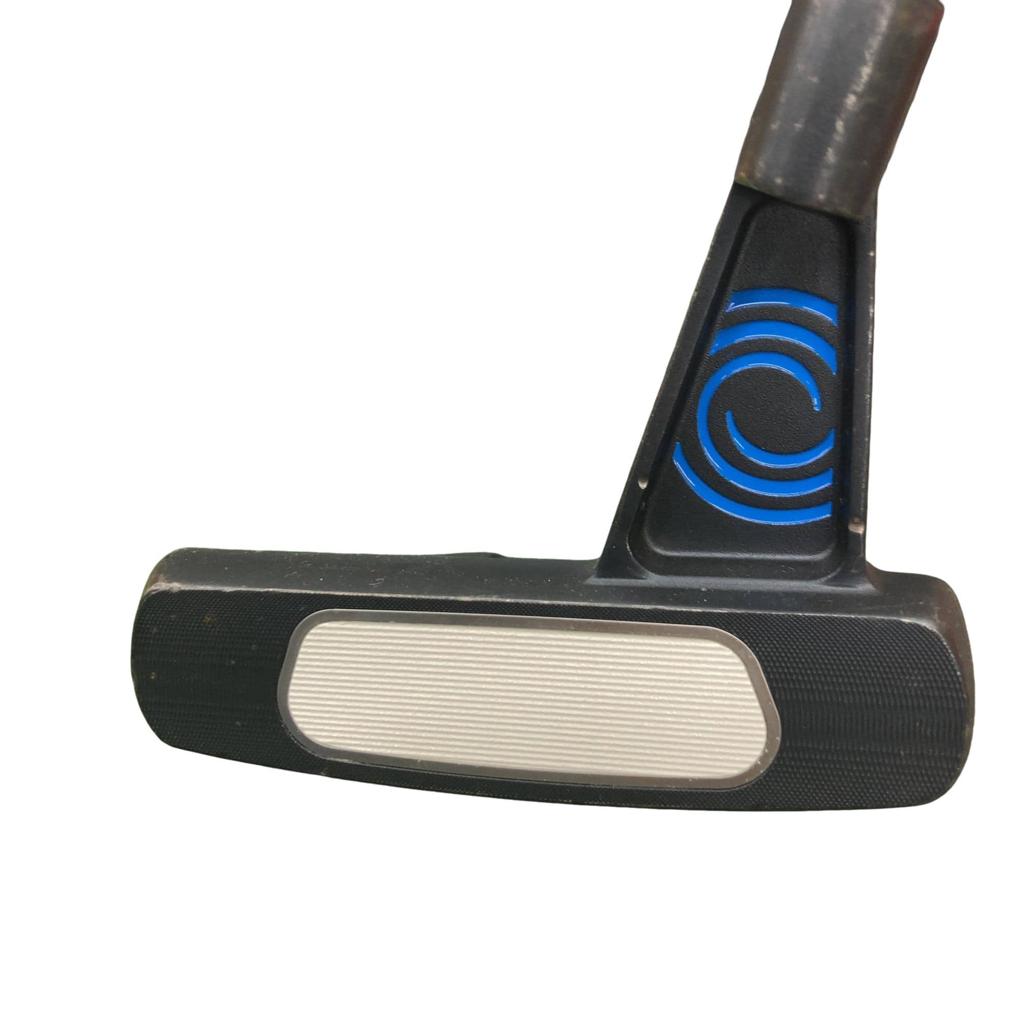 �`���|�n�m�d�@�s�q�h�|�a�d�`�l�@���T�@�R�R�C���`