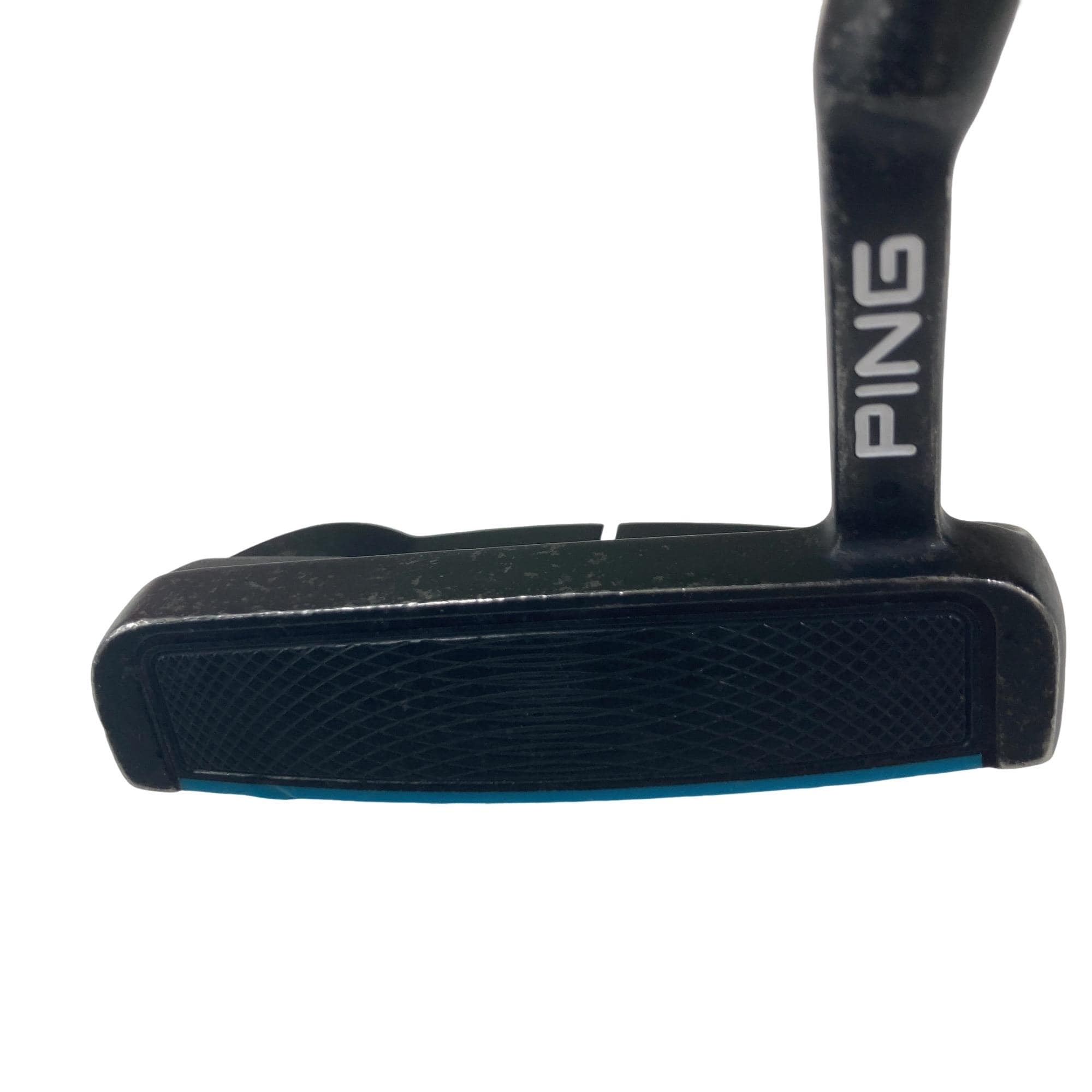 �r�h�f�l�`�@�Q�@�`�q�m�`�@�R�S�C���`�i�o�o�U�O�j