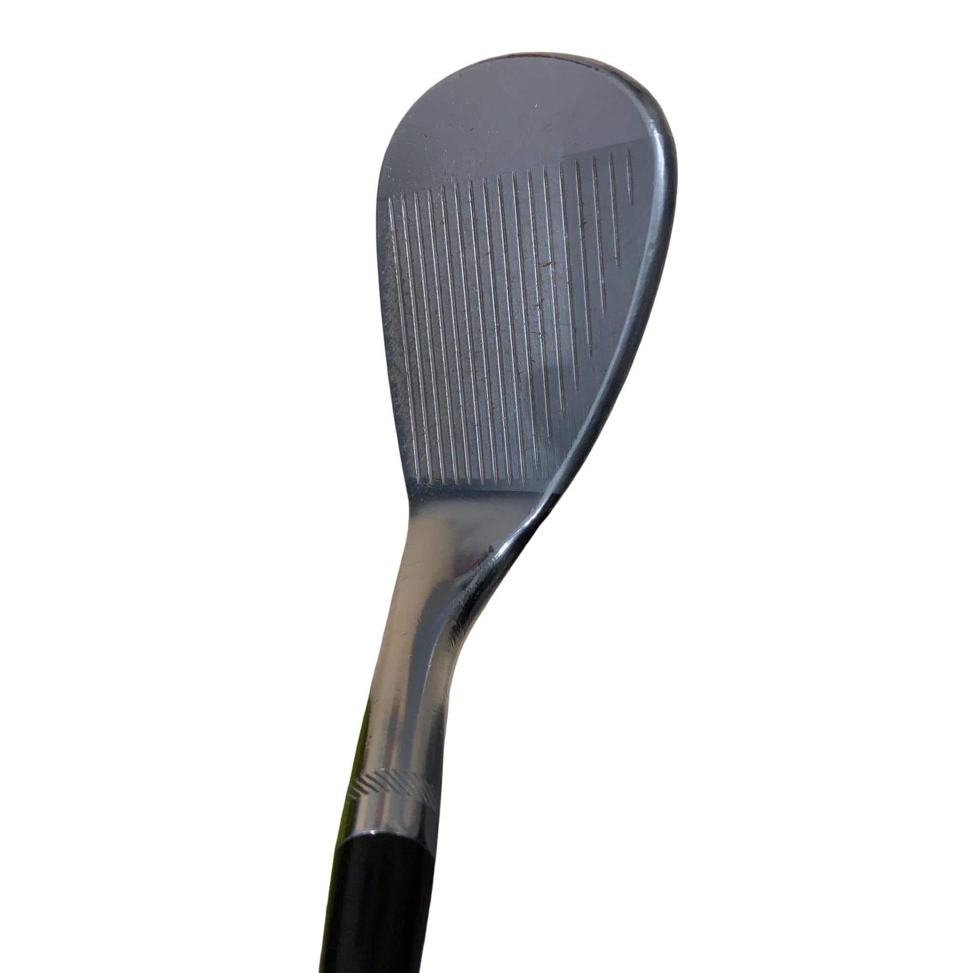 �u�n�j�d�x�@�r�o�h�m�@�l�h�k�k�d�c�@�r�l�V�@�c�A�[�N�����@�T�W°�^�P�Q°�c