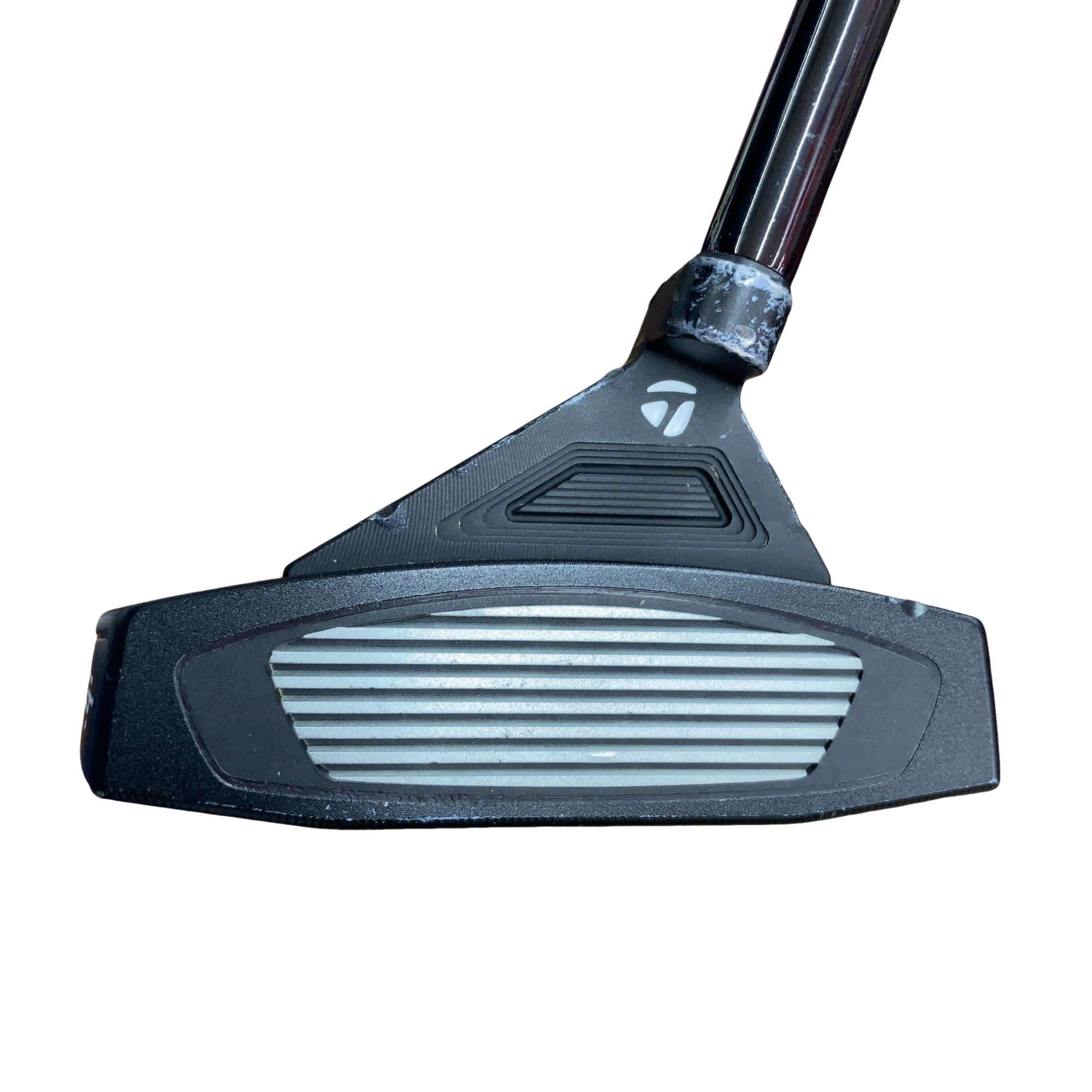 �r�����������@�f�s�@�a�k�`�b�j�@�s�l�Q�@�R�S�C���`