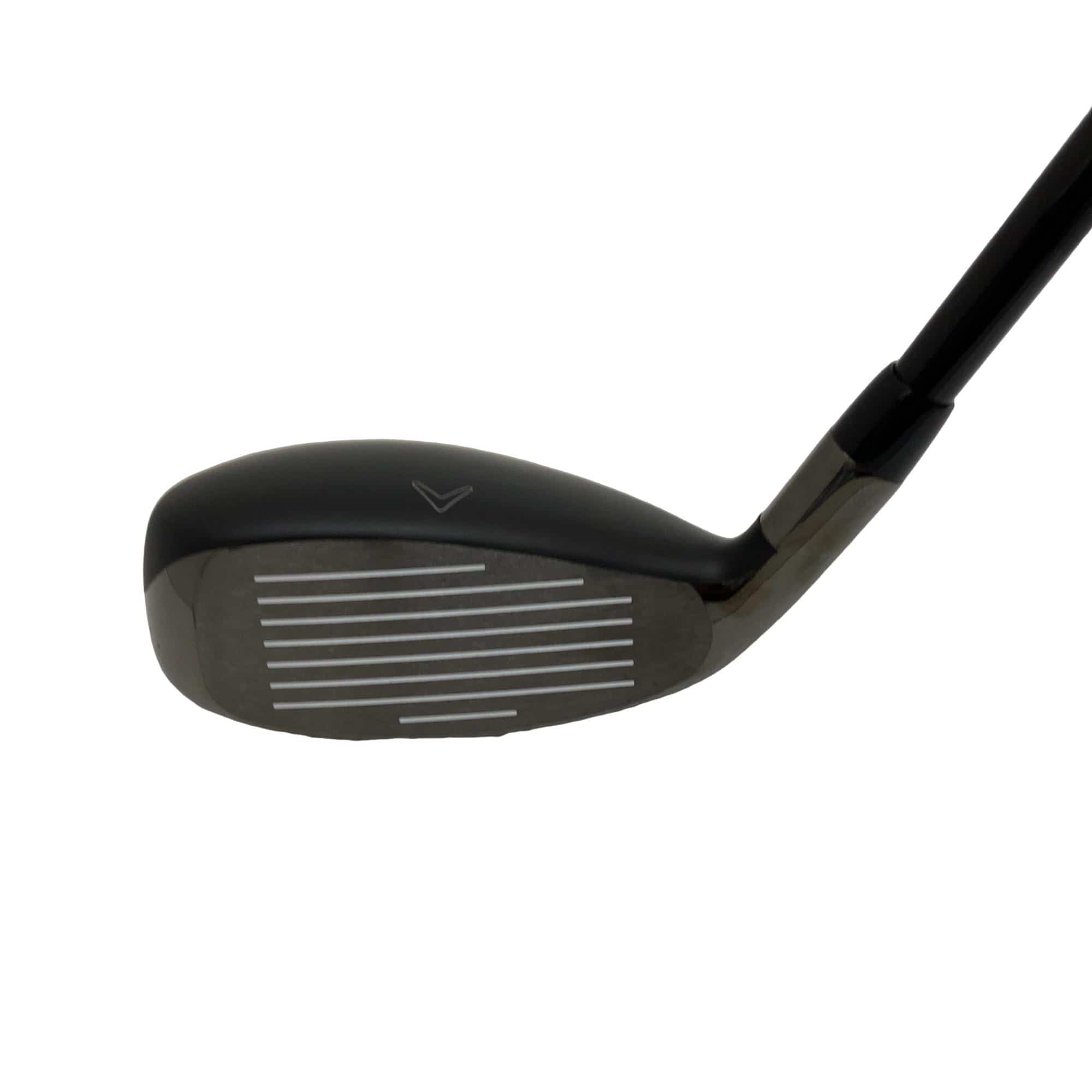 �q�n�f�t�d�@�r�s�@�l�`�w�@�t�R