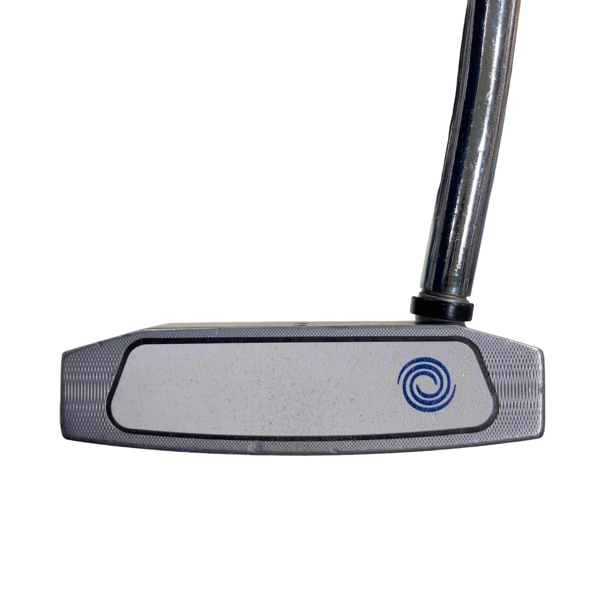 �v�g�h�s�d�@�g�n�s�@�n�f�@���V�@�R�Q�C���`�@���f�B�[�X�i�u���[�j