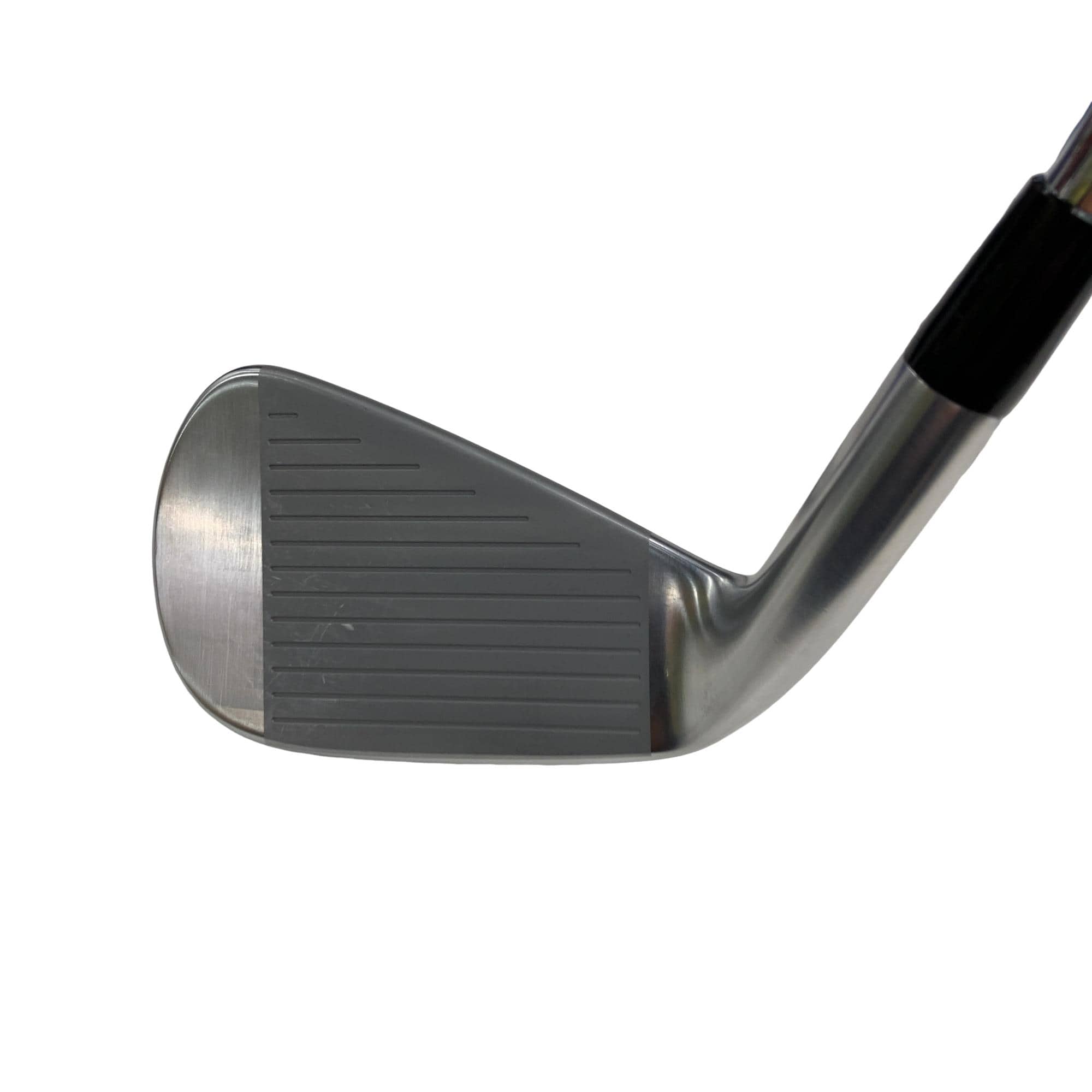 �l�����������@�o�����@�l�|�P�T�@�U�r�i���{���F�U�{�Z�b�g�j