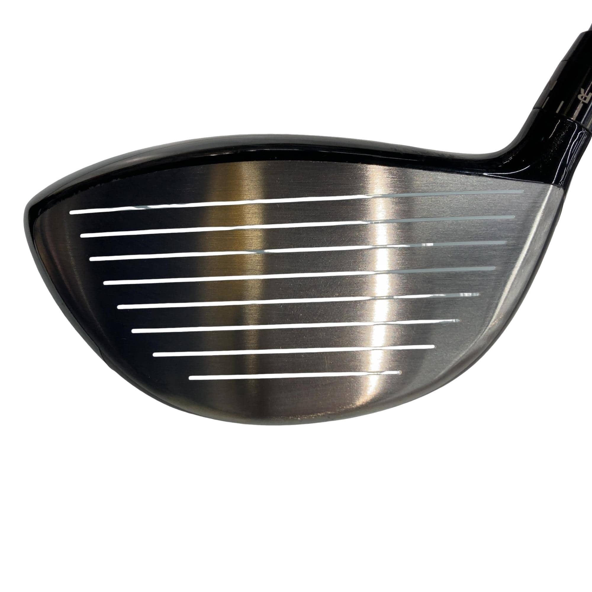 �r�q�h�w�n�m�@�y�V�S�T�@�@�X�D�T°