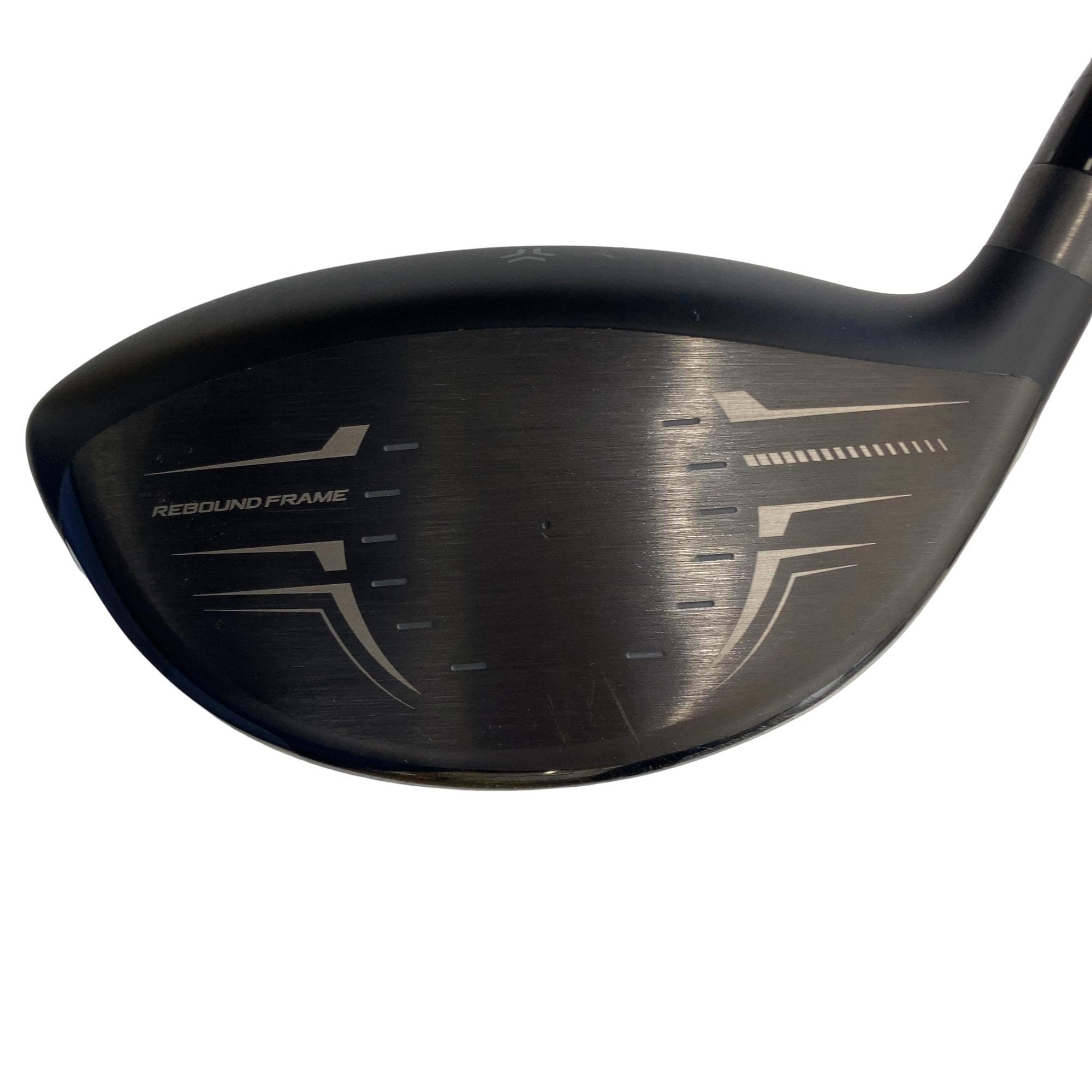 �r�q�h�w�n�m�@�y�w�T�@�l���@�h�h�@�@�X�D�T°