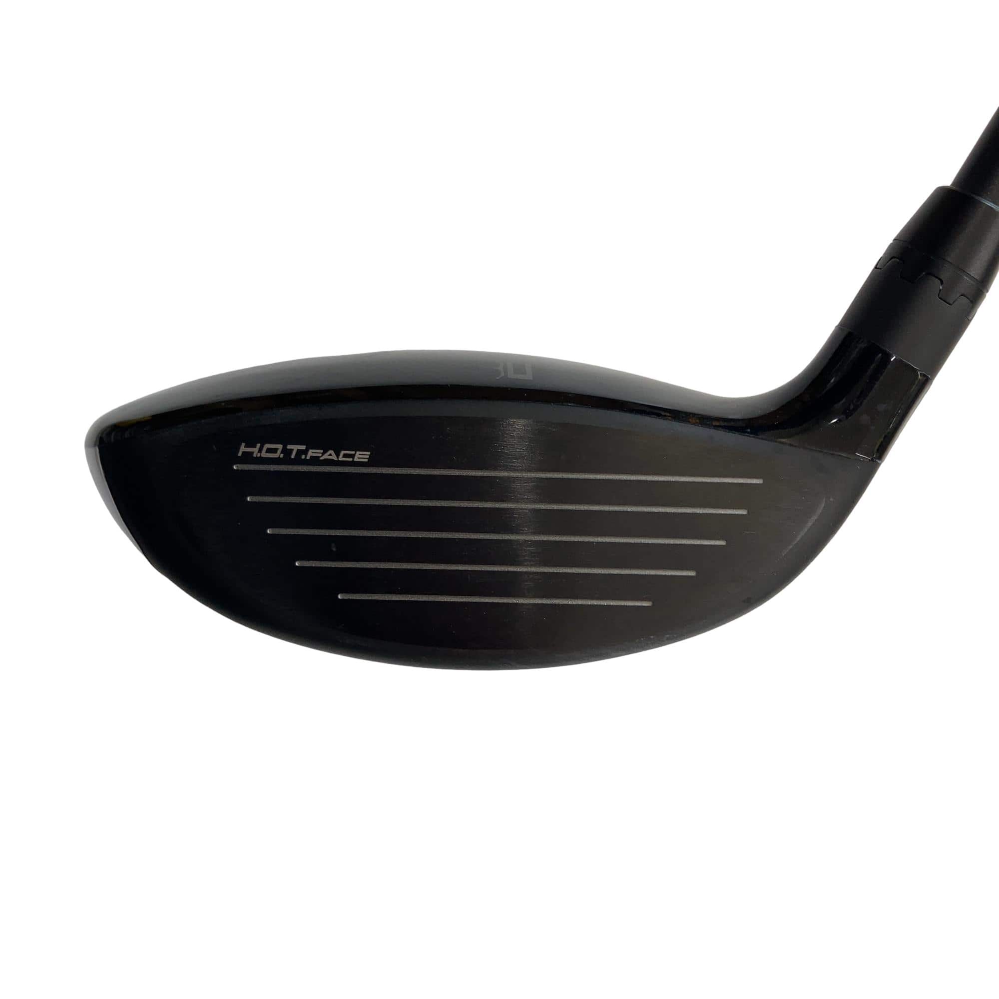 �����������@�`�d�q�n�i�d�s�@�l�`�w�@�R�v