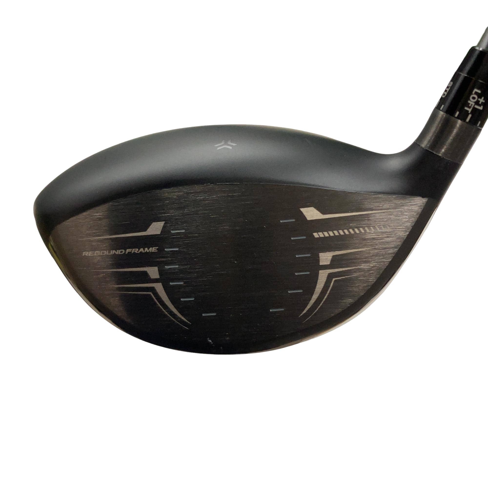 �r�q�h�w�n�m�@�y�w�T�@�l���@�h�h�@�P�O�D�T°