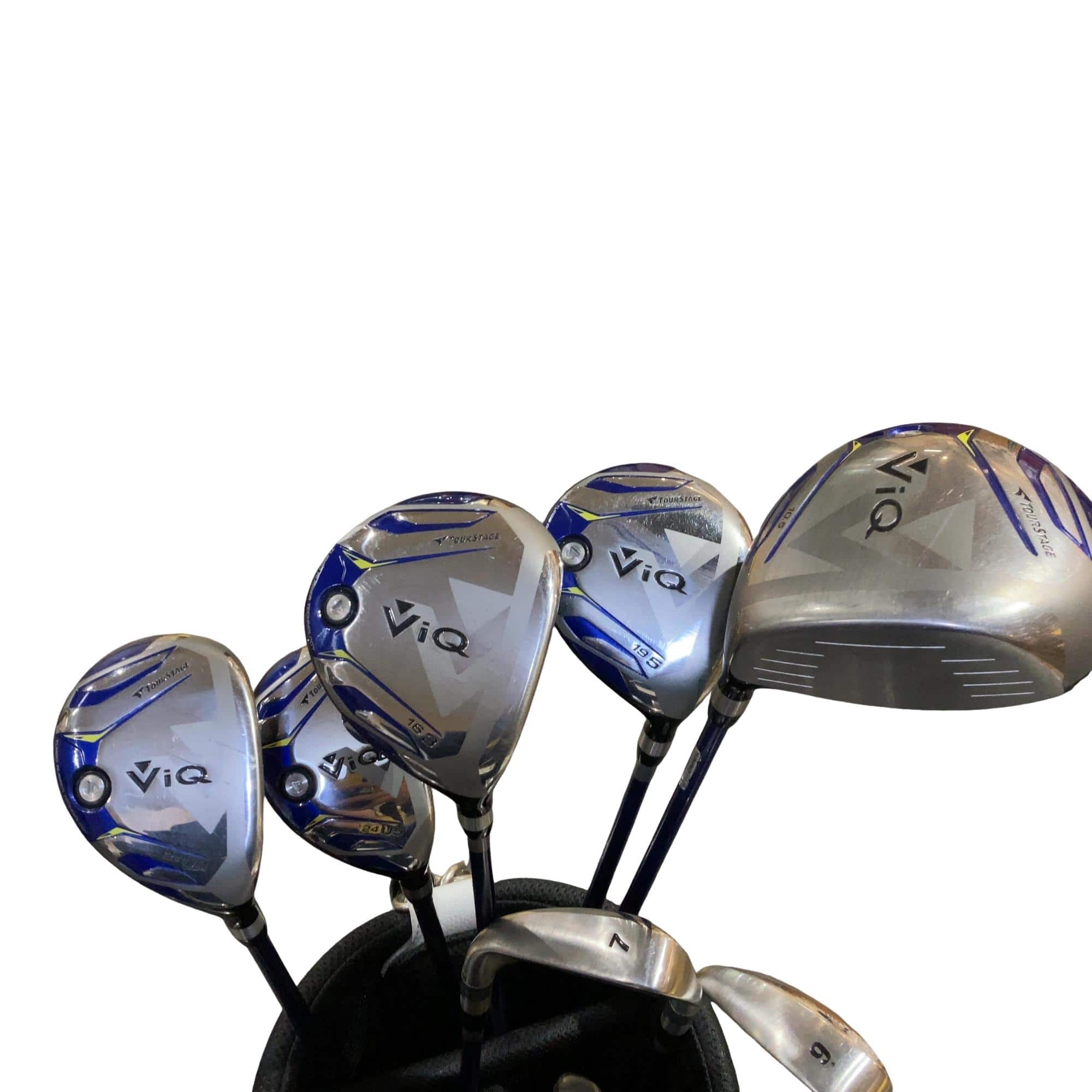 �s�n�t�q�r�s�`�f�d�@�u���p�i�Q�O�Q�R�j�@�P�R�r�i�P�O�D�T°�j�@�b�a�t���i���{���F�P�Q�{�Z�b�g�j