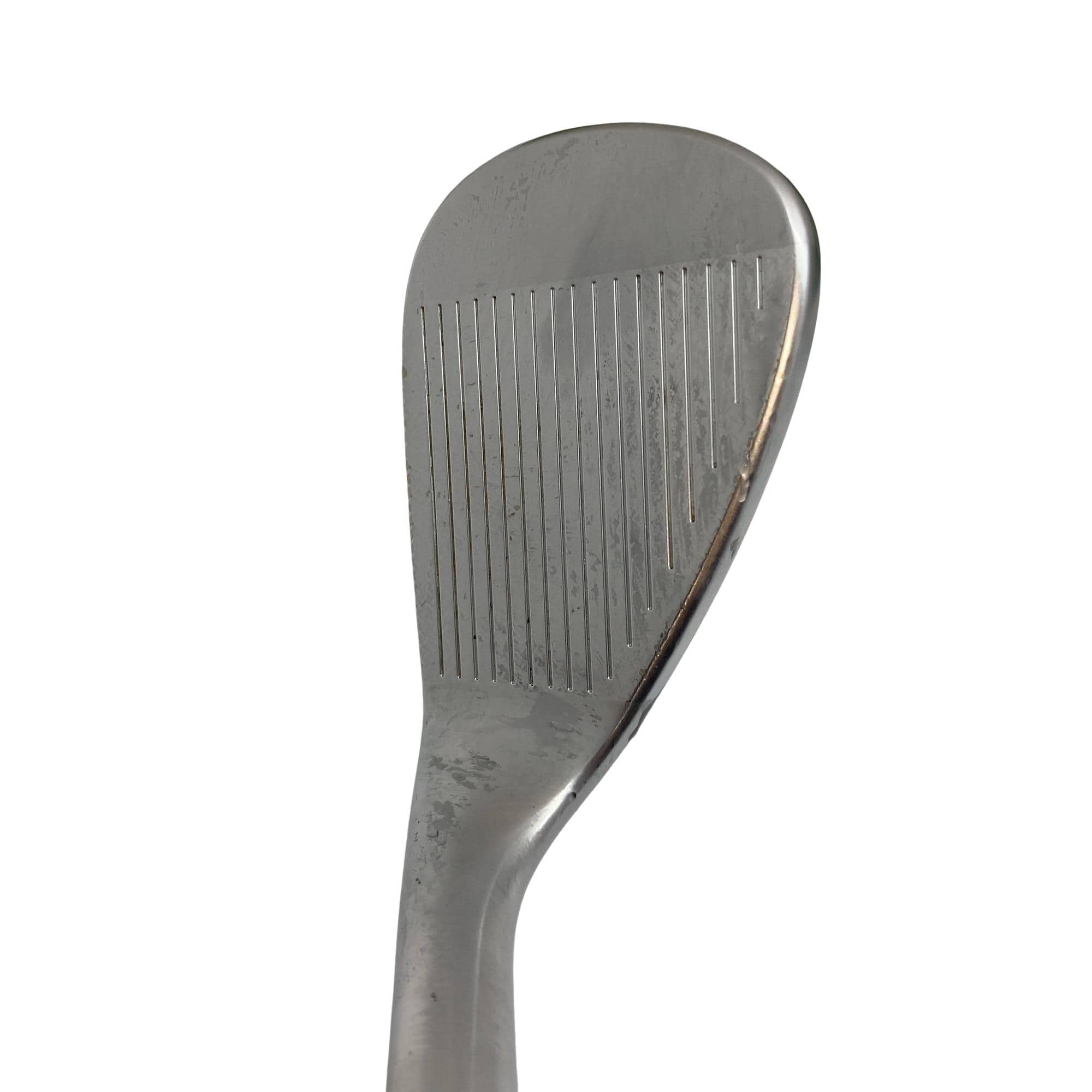 �m�d�w�f�d�m�@�e�n�q�f�d�c�@�v�d�c�f�d�i�Q�O�Q�Q�j�@�T�O°�^�P�O°