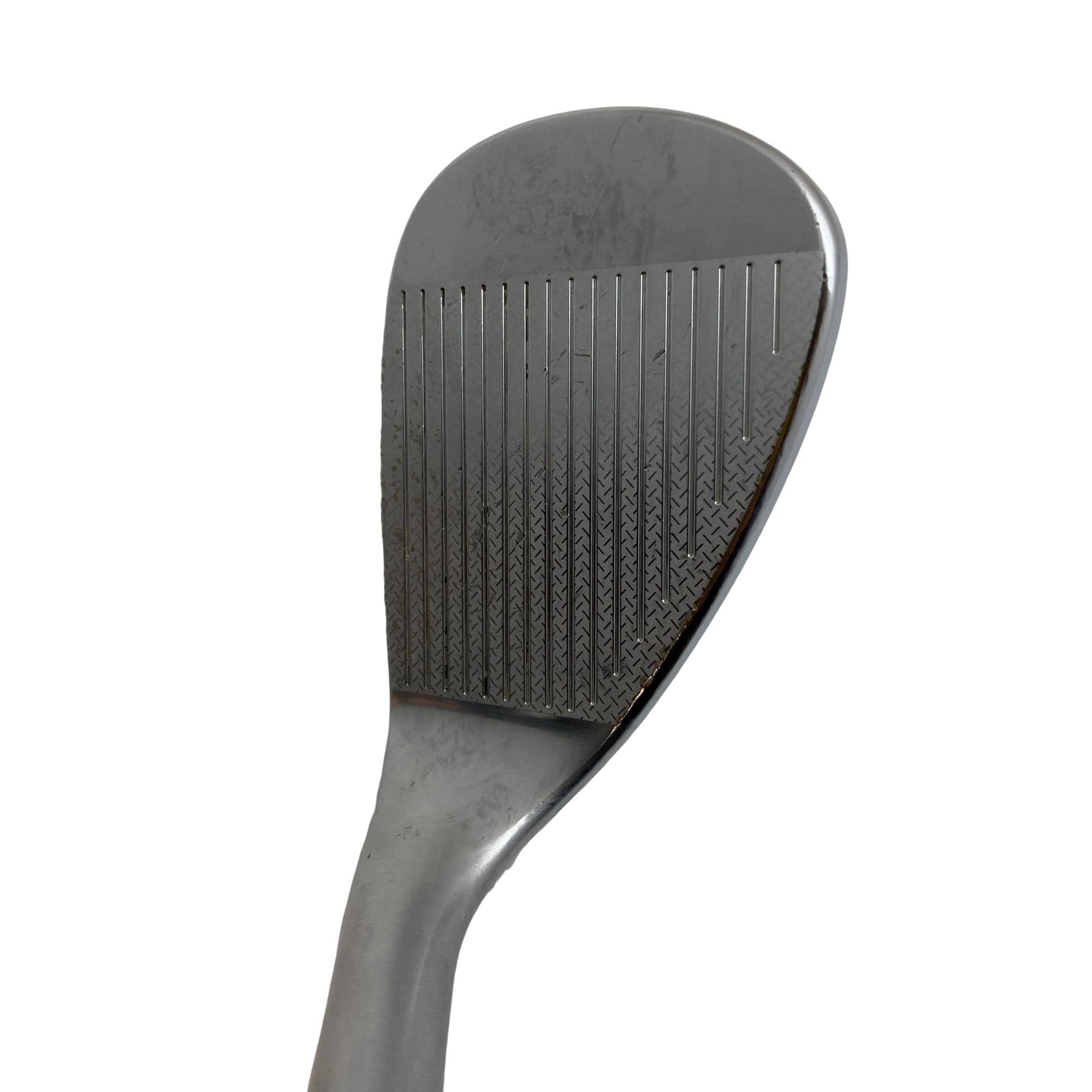 �m�d�w�f�d�m�@�e�n�q�f�d�c�@�v�d�c�f�d�i�Q�O�Q�Q�j�@�T�U°�^�P�P°