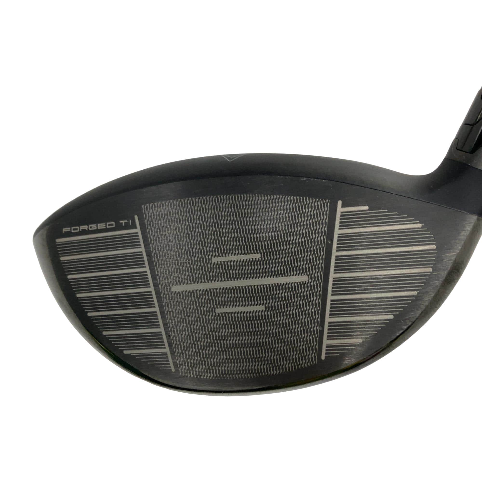 �o�`�q�`�c�x�l�@�P�O�D�T°