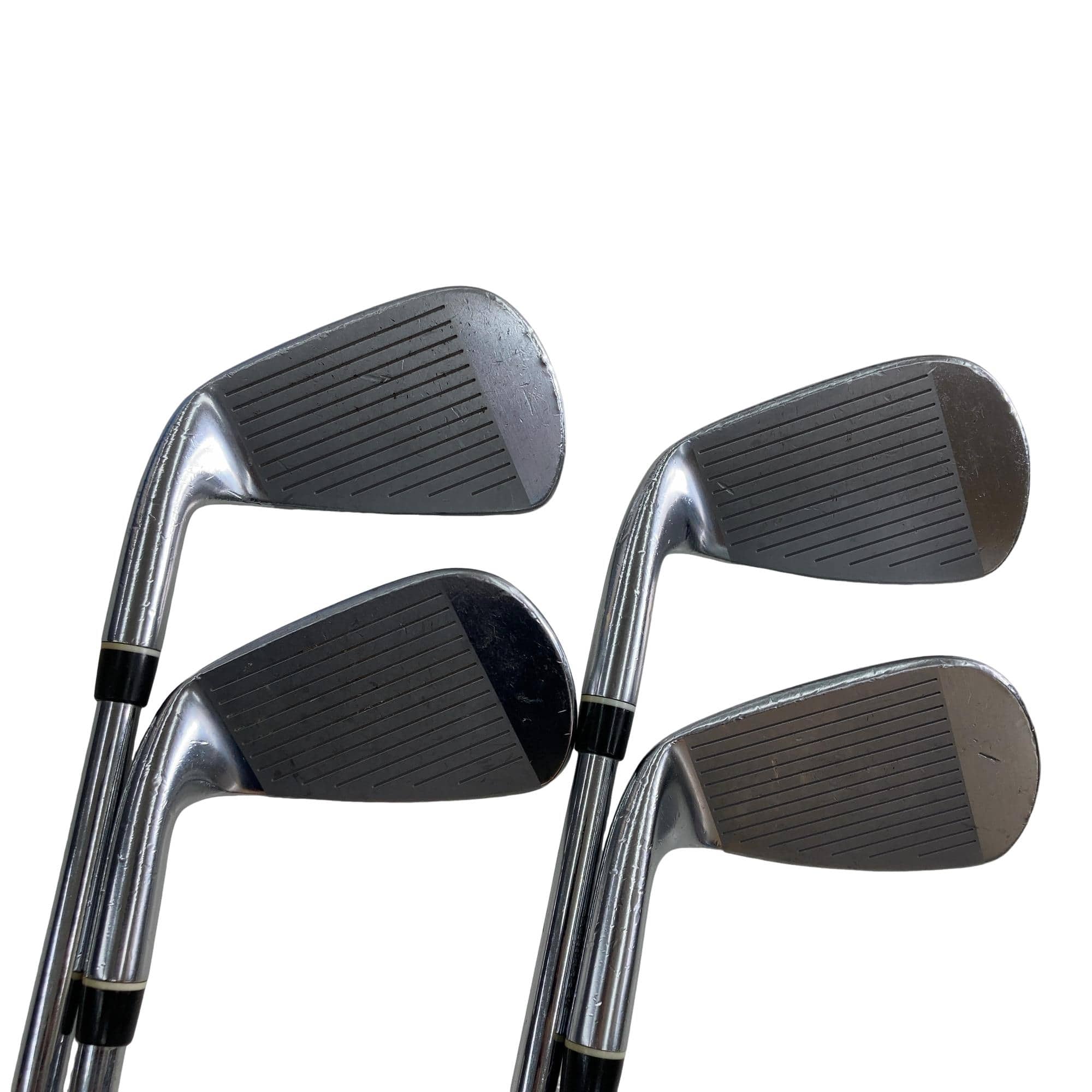 �s�b�|�T�T�O�@�e�n�q�f�d�c�i�Q�O�O�X�j�@�U�r�i���{���F�S�{�Z�b�g�j