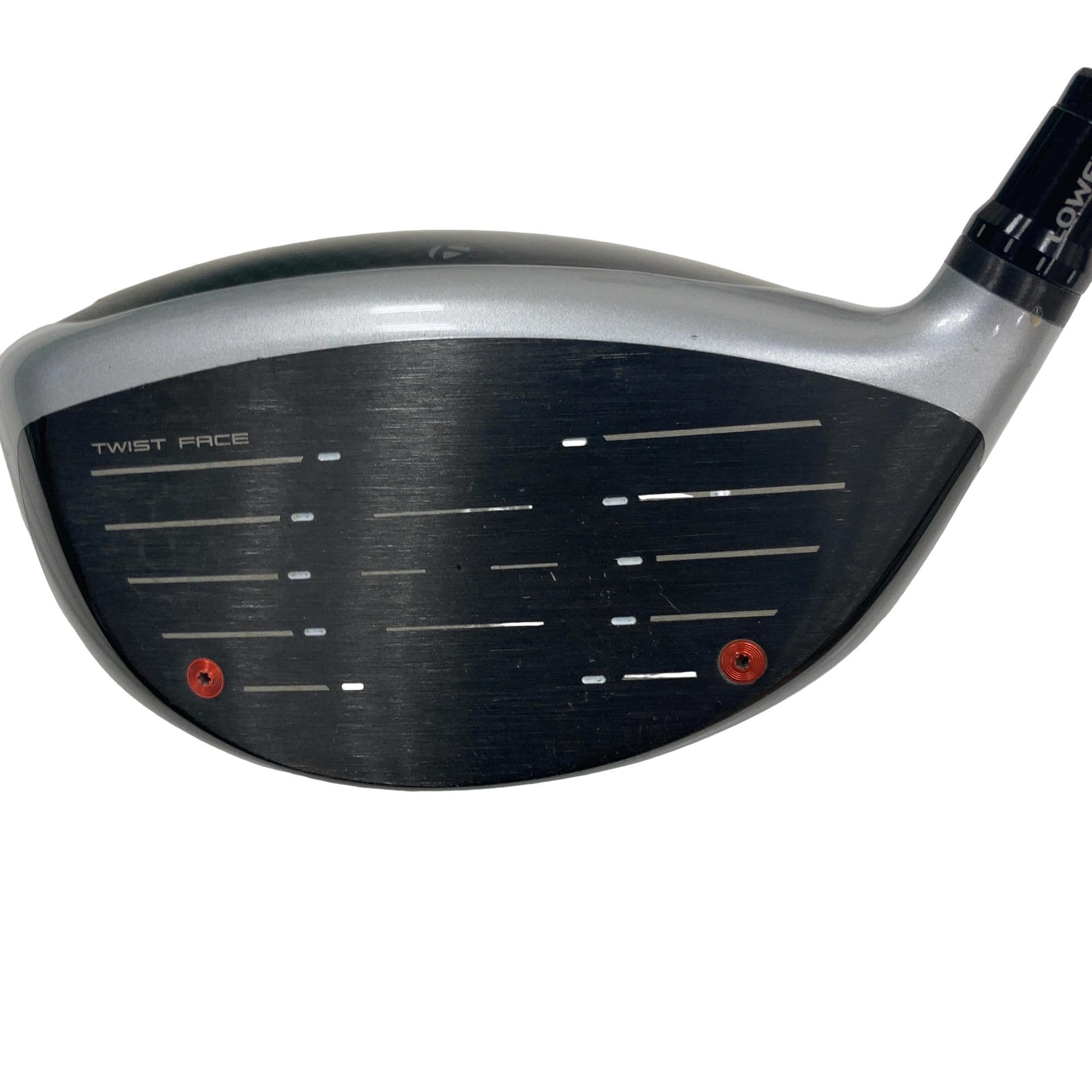 �l�U�@�P�O�D�T°