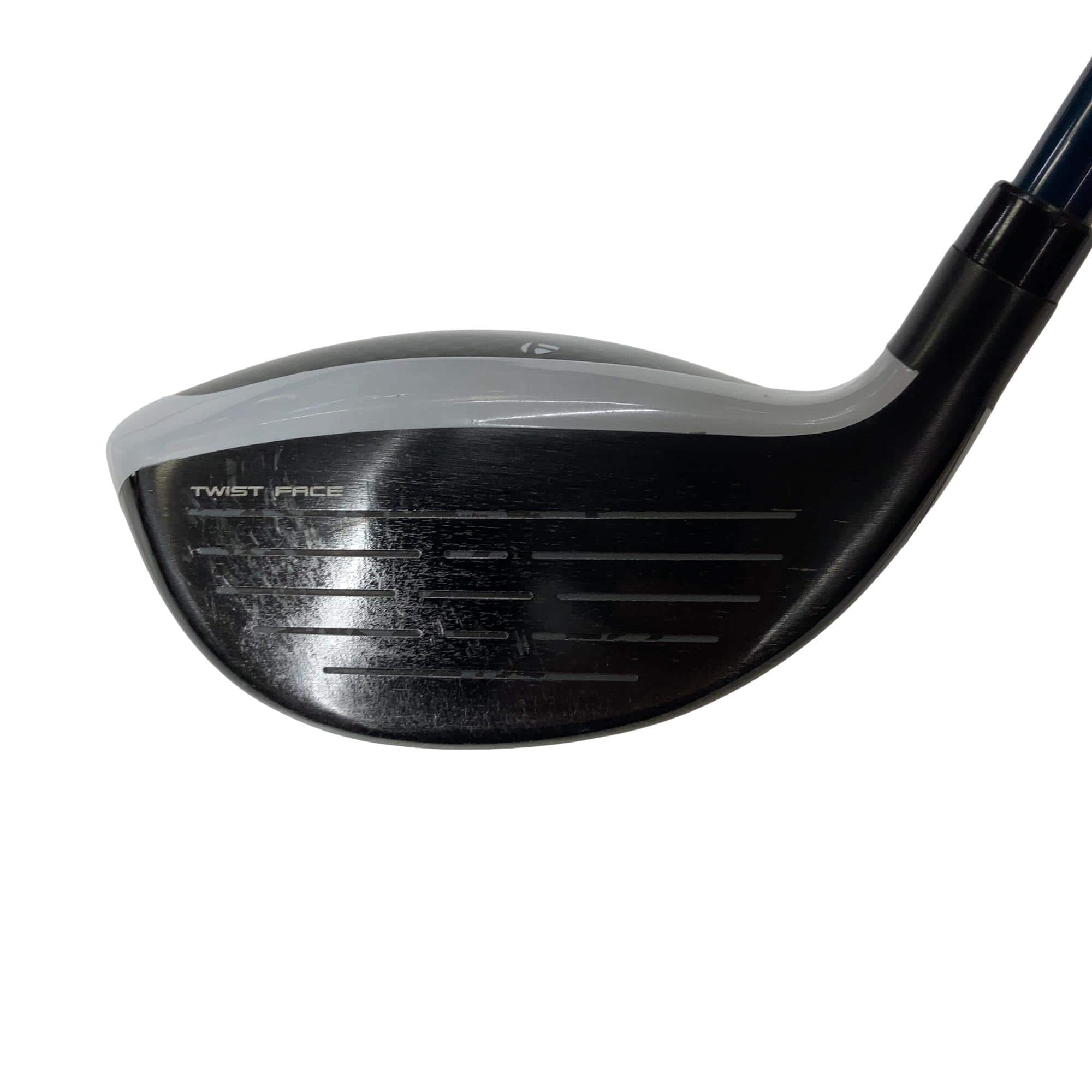 �r�h�l�Q�@�l�`�w�|�c�@�T�v