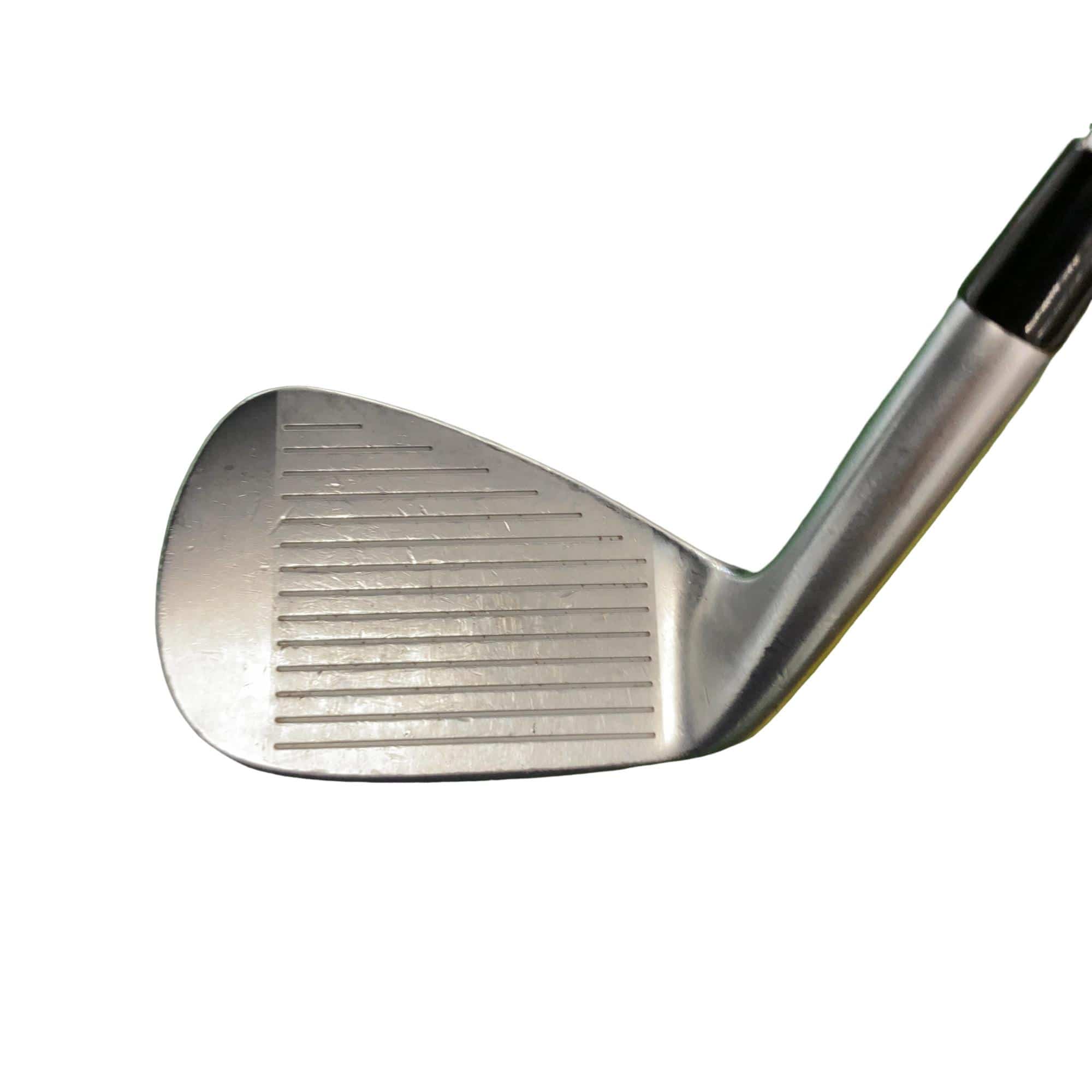 �s�n�t�q�@�v�n�q�k�c�@�s�q�Q�O�a�@�U�r�i���{���F�U�{�Z�b�g�j