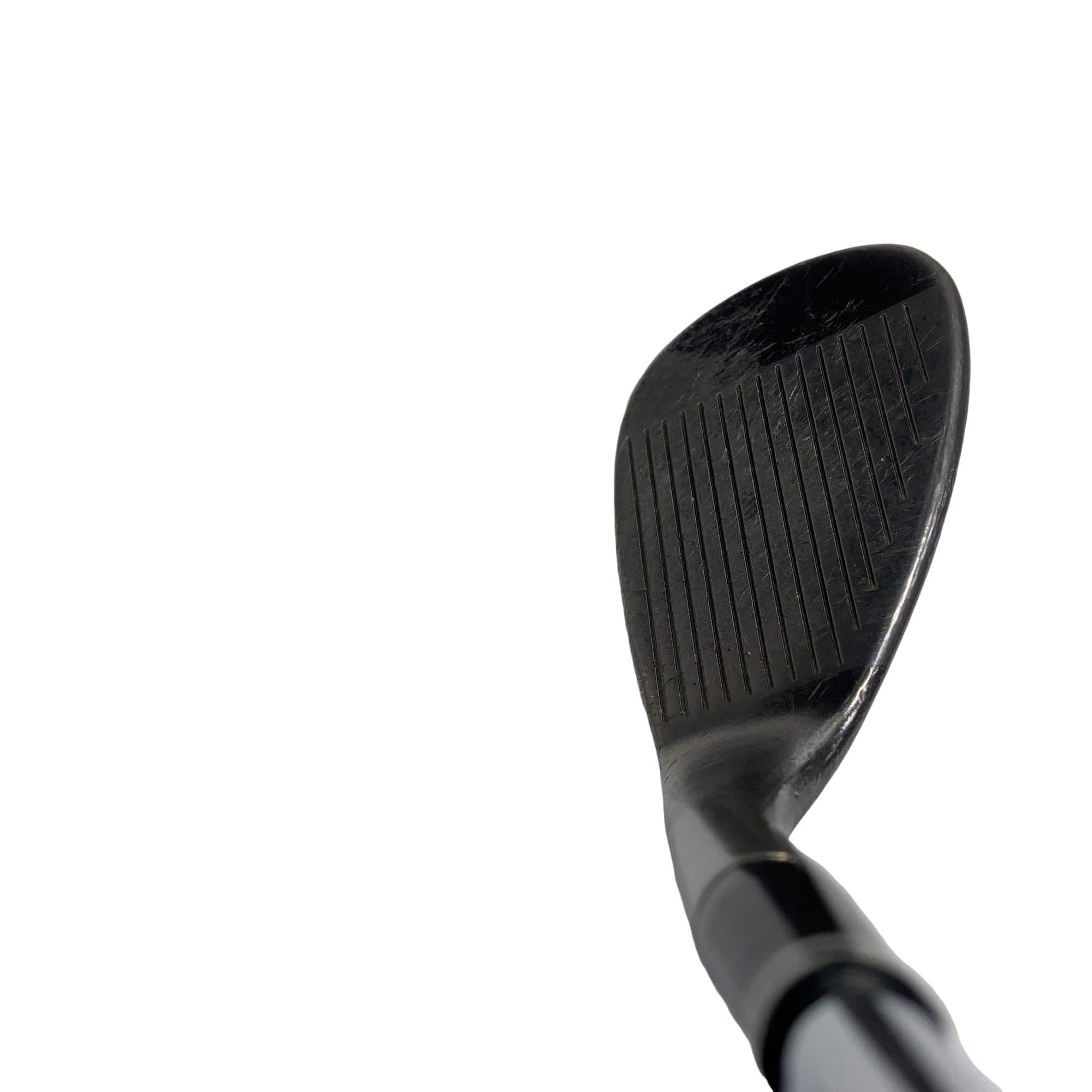 �b�f�P�Q�@�u���b�N�p�[���@�T�U°�^�P�O°