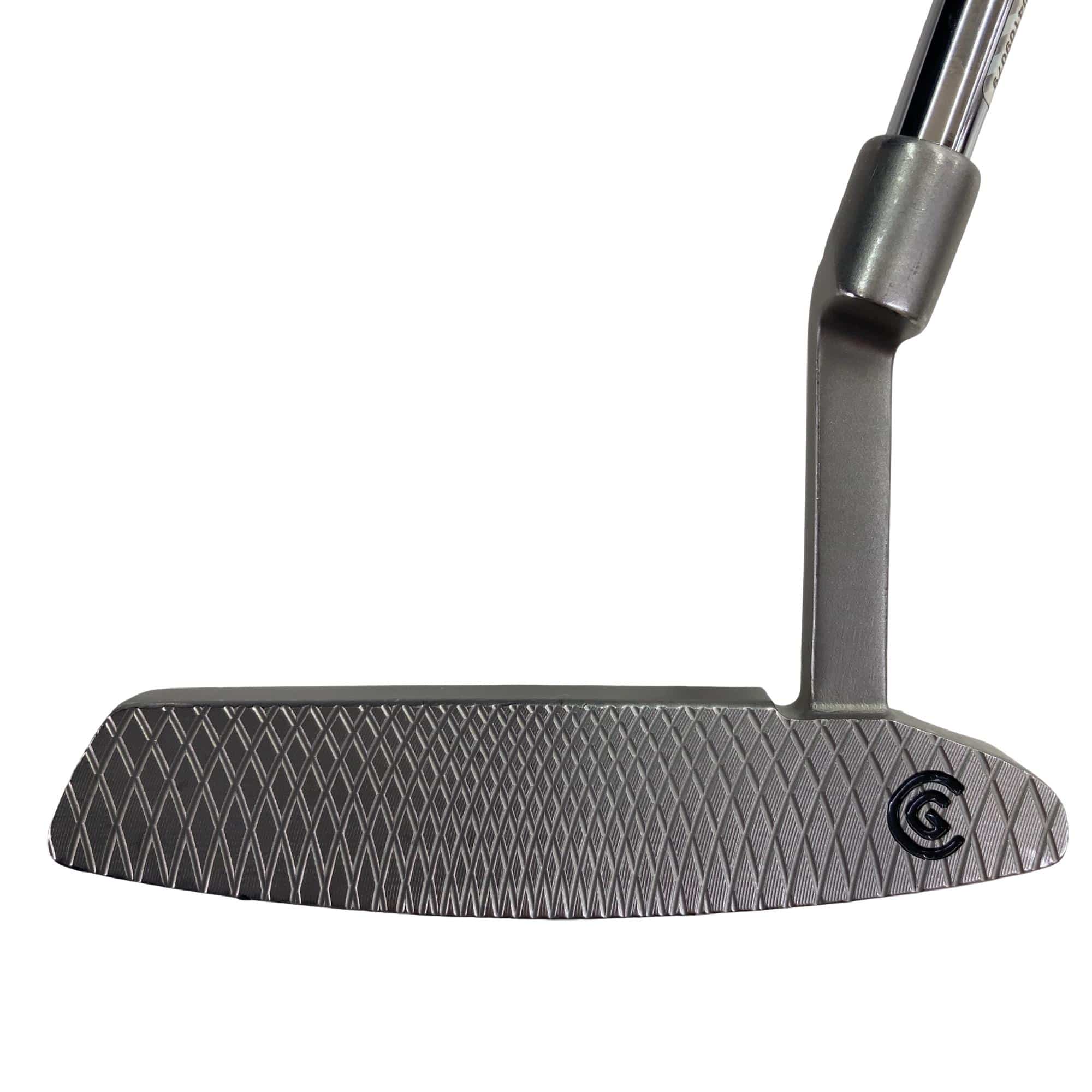 �b�����������������@�g�a�@�r�n�e�s�@�Q�@�P�@�R�Q�C���`�@���f�B�[�X