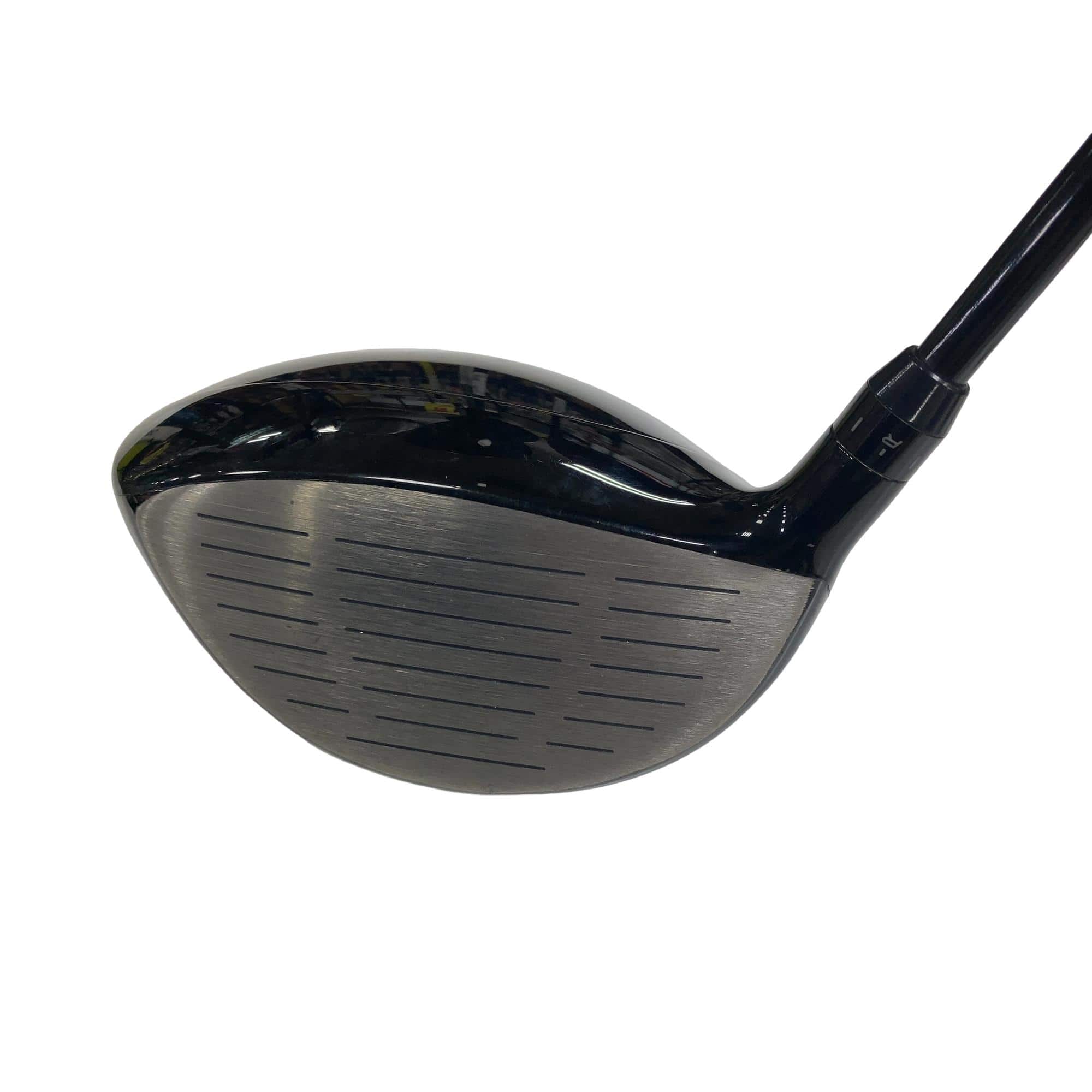 �s�n�t�q�@�a�@�w�c�|�R�i�Q�O�P�W�j�@�@�X�D�T°