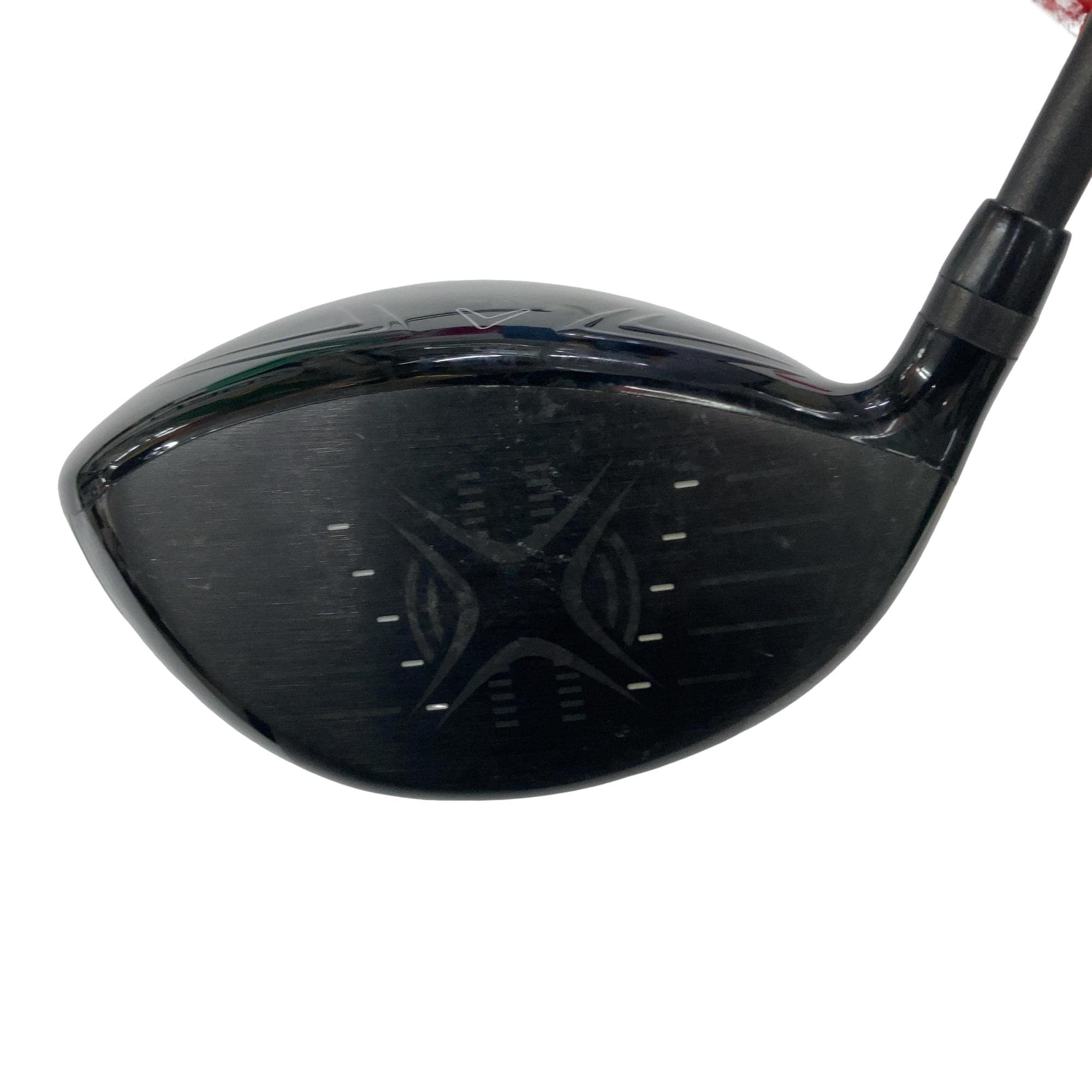 �f�a�a�@�d�o�h�b�@�r�s�`�q�@�@�X�D�T°