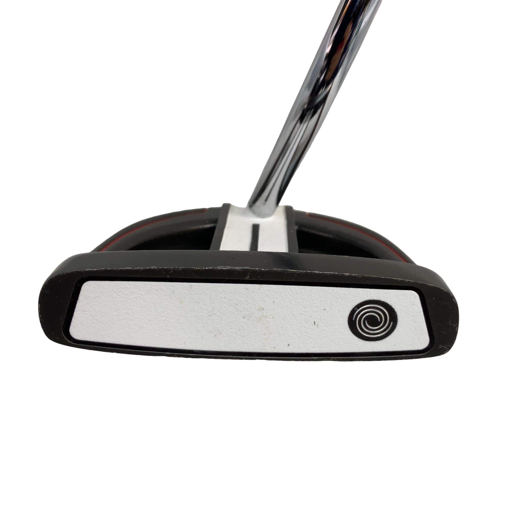 �a�`�b�j�@�r�s�q�x�j�d�@�l�`�q�w�l�`�m�@�R�T�C���`