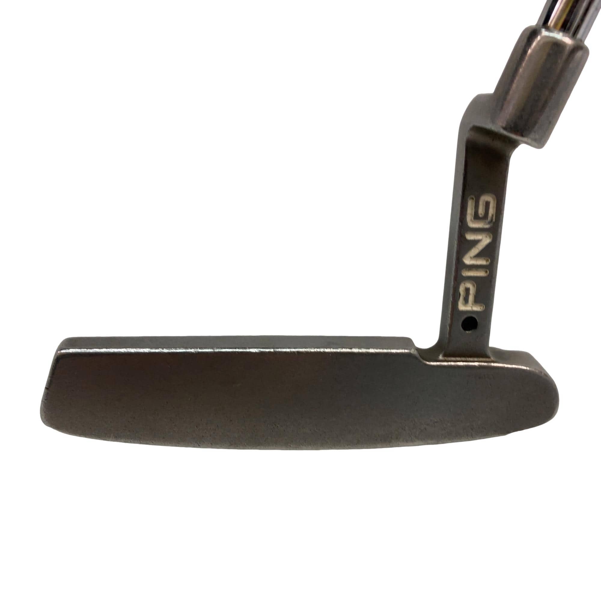 �j�`�q�r�s�d�m�@�r�d�q�h�d�r�@�`�m�r�d�q�@�R�S�D�O�C���`