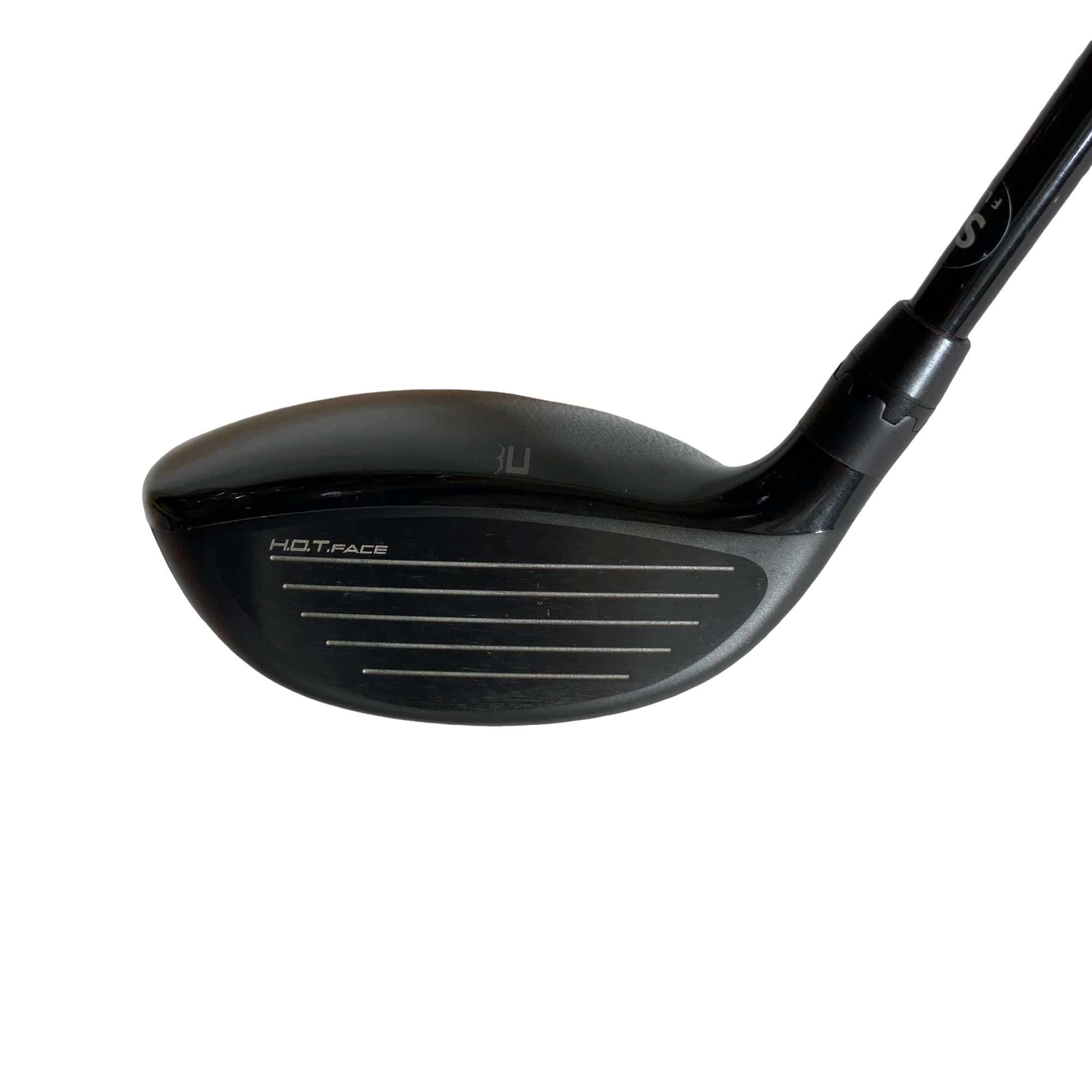 �����������@�`�d�q�n�i�d�s�@�l�`�w�@�T�v