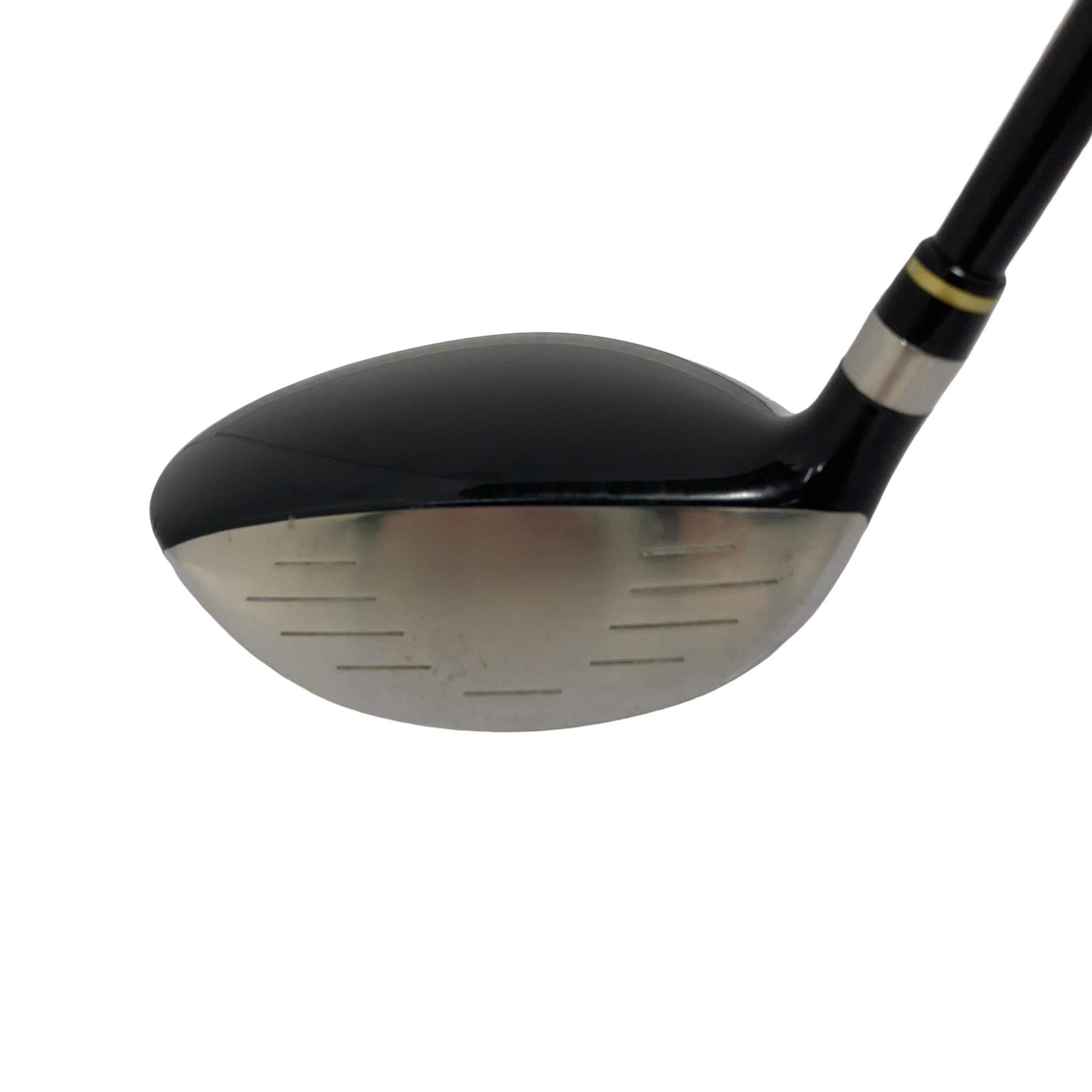 �i�o�w�@�`�c�@�l�d�s�`�k�@�R�v