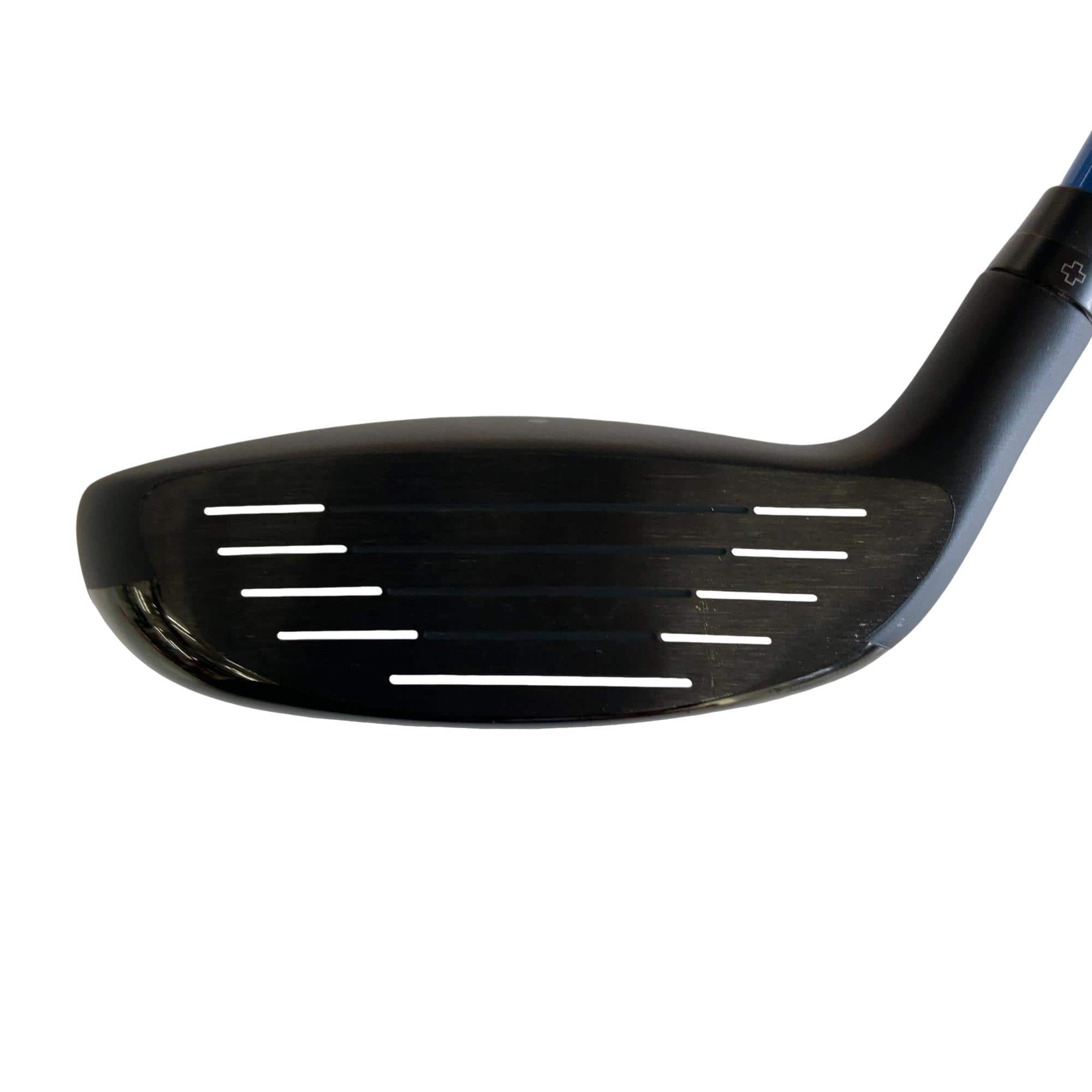 �f�S�R�O�@�r�e�s�@�T�v