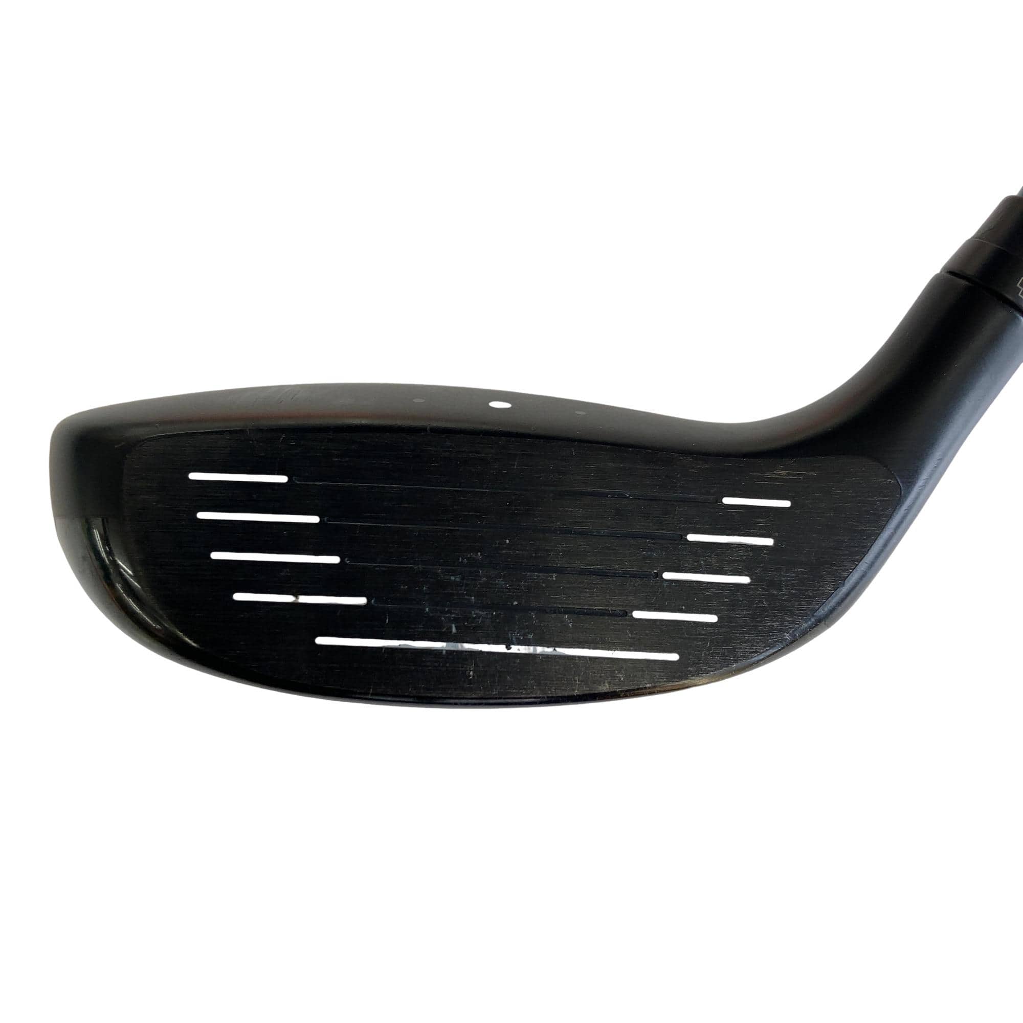 �f�S�Q�T�@�l�`�w�@�V�v