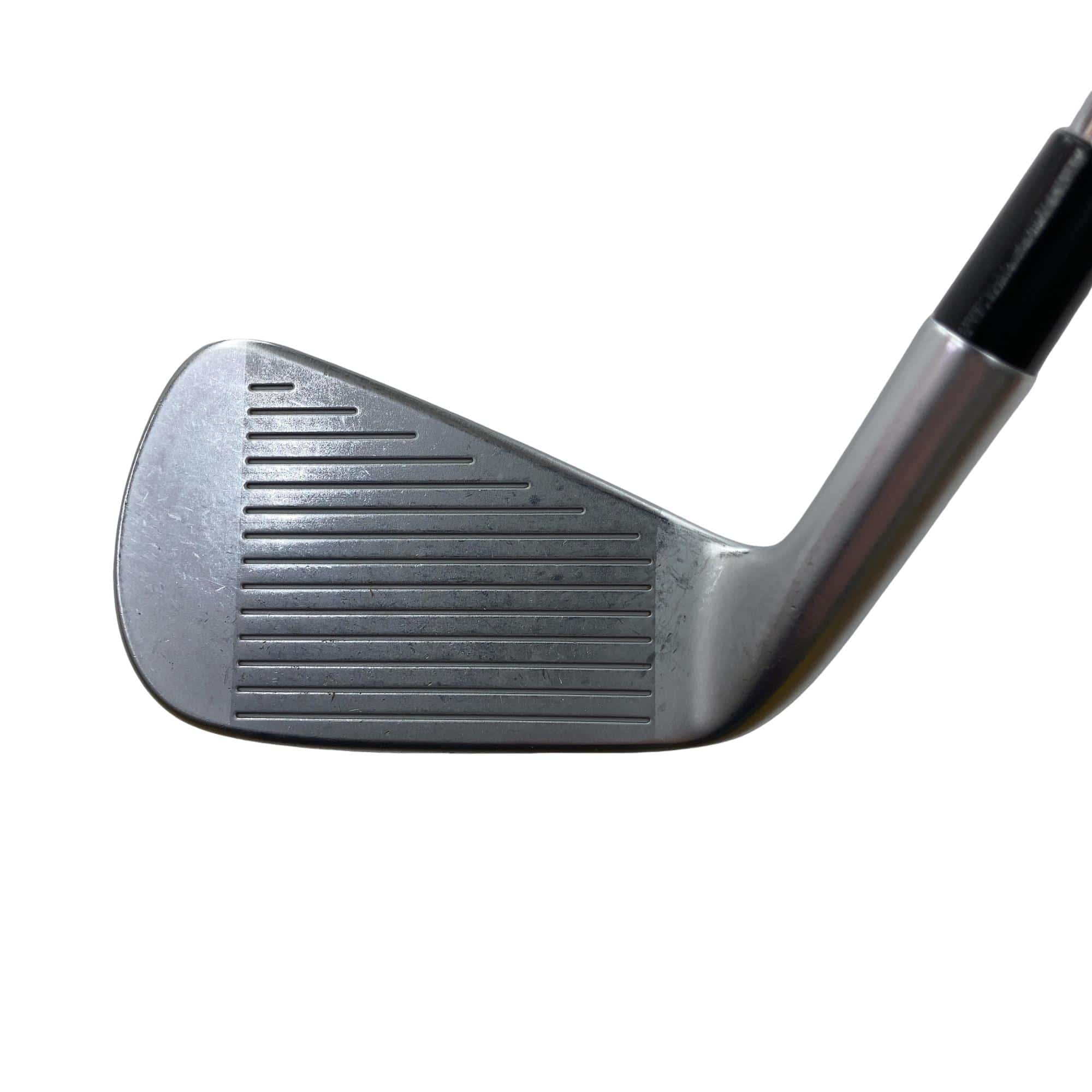 �s�����������@�l�������@�o�E�V�X�O�i�Q�O�Q�R�j�@�T�r�i���{���F�T�{�Z�b�g�j