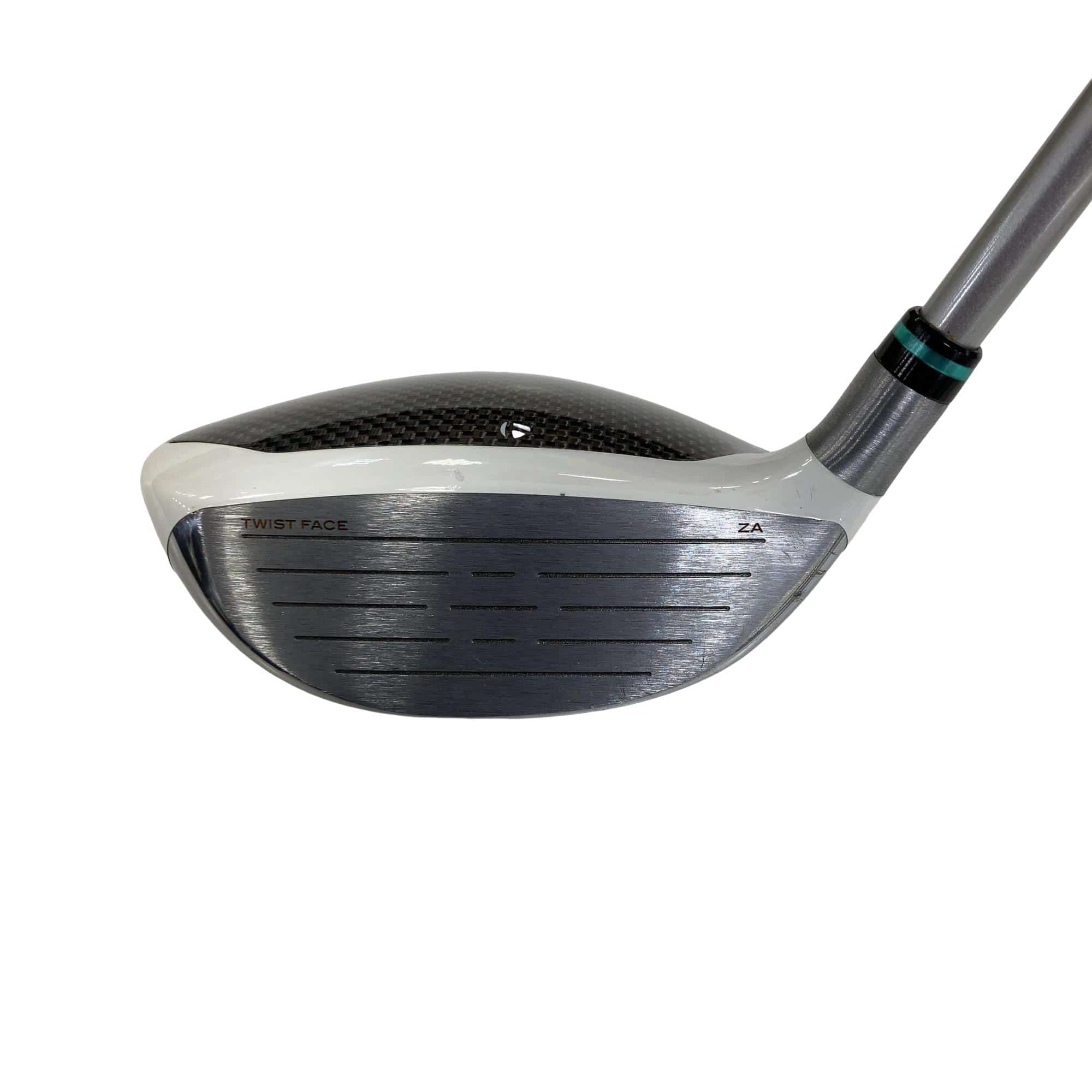 �r�s�d�`�k�s�g�@�f�k�n�h�q�d�@�V�v�@���f�B�[�X