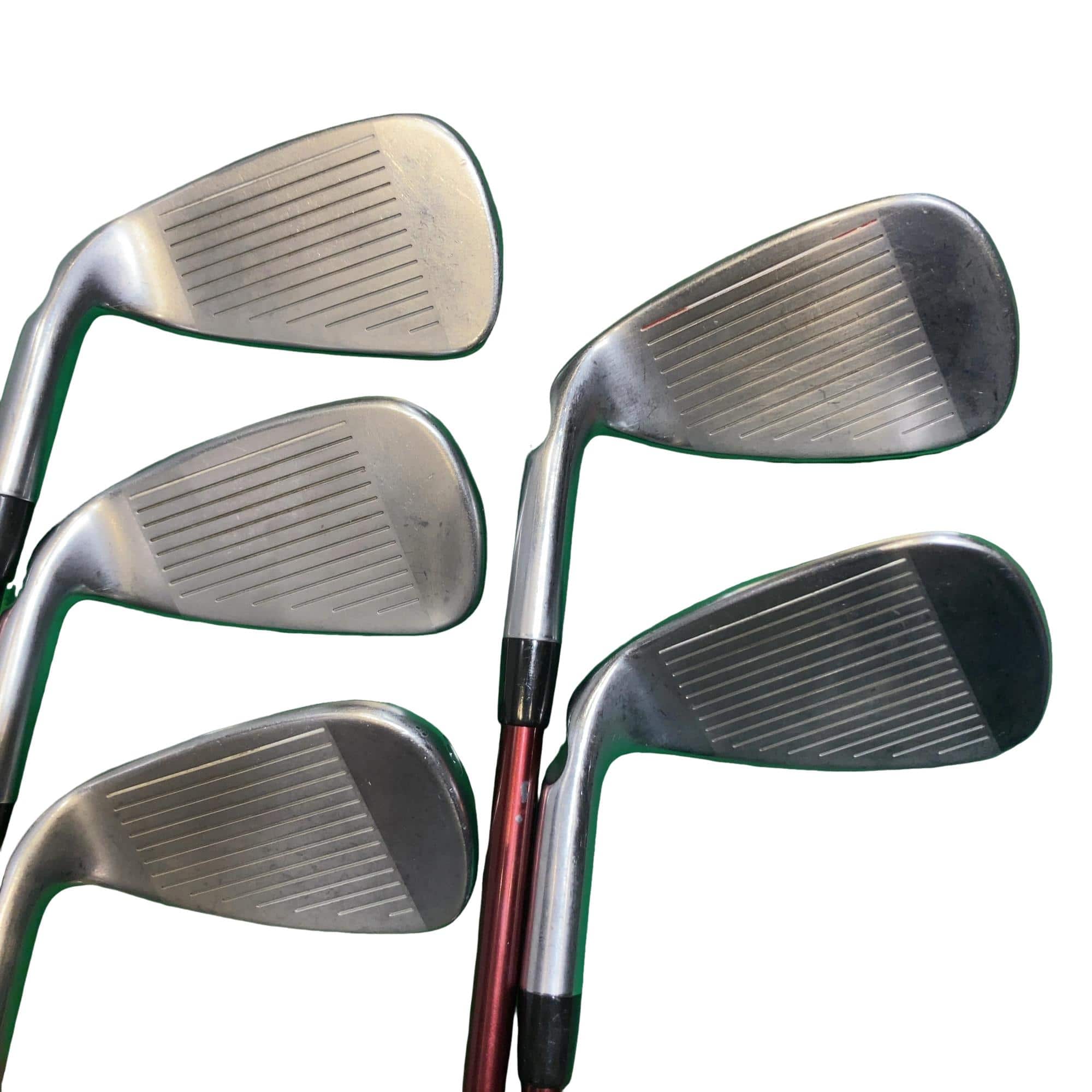 �f�V�O�O�@�T�r�i���{���F�T�{�Z�b�g�j