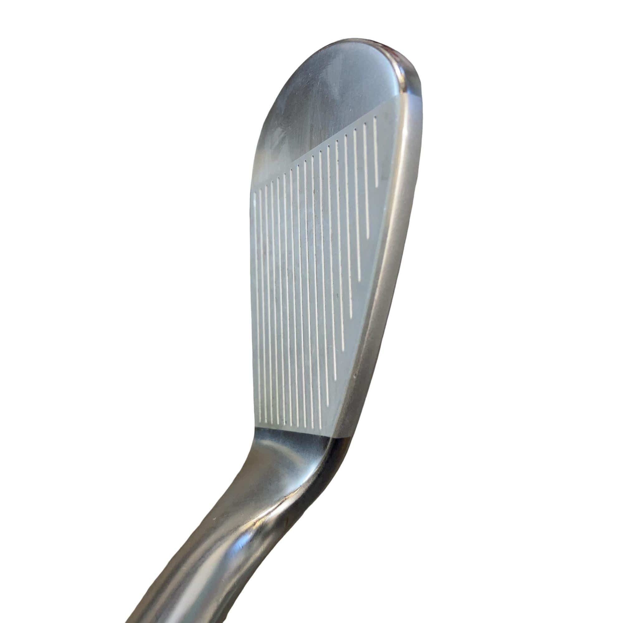 �o�q�f�q�@�O�@�s�n�t�q�@�v�d�c�f�d�i�Q�O�Q�R�j�@�S�W°�^�O�U°