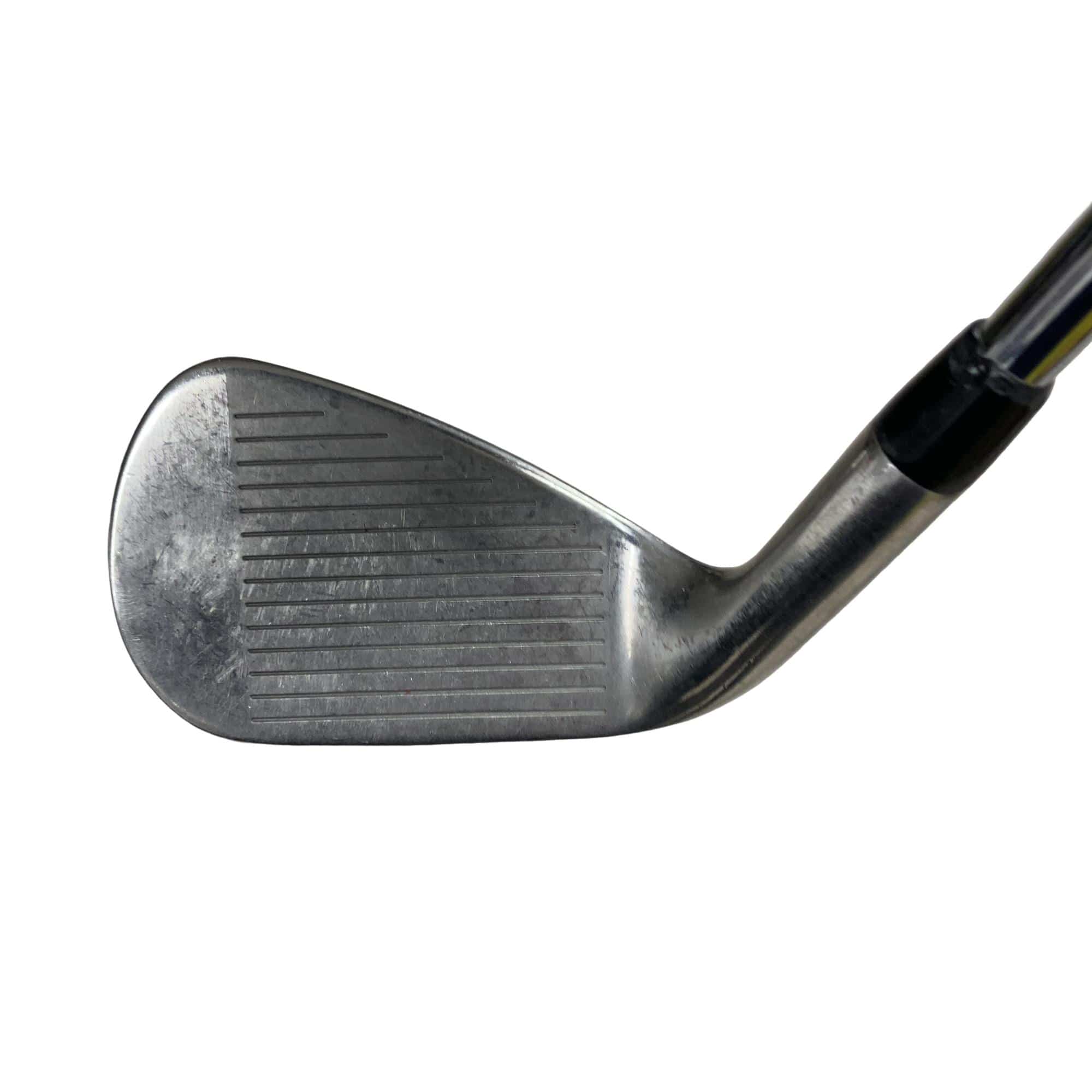 �s���������������@�s�R�O�O�@�T�r�i���{���F�T�{�Z�b�g�j