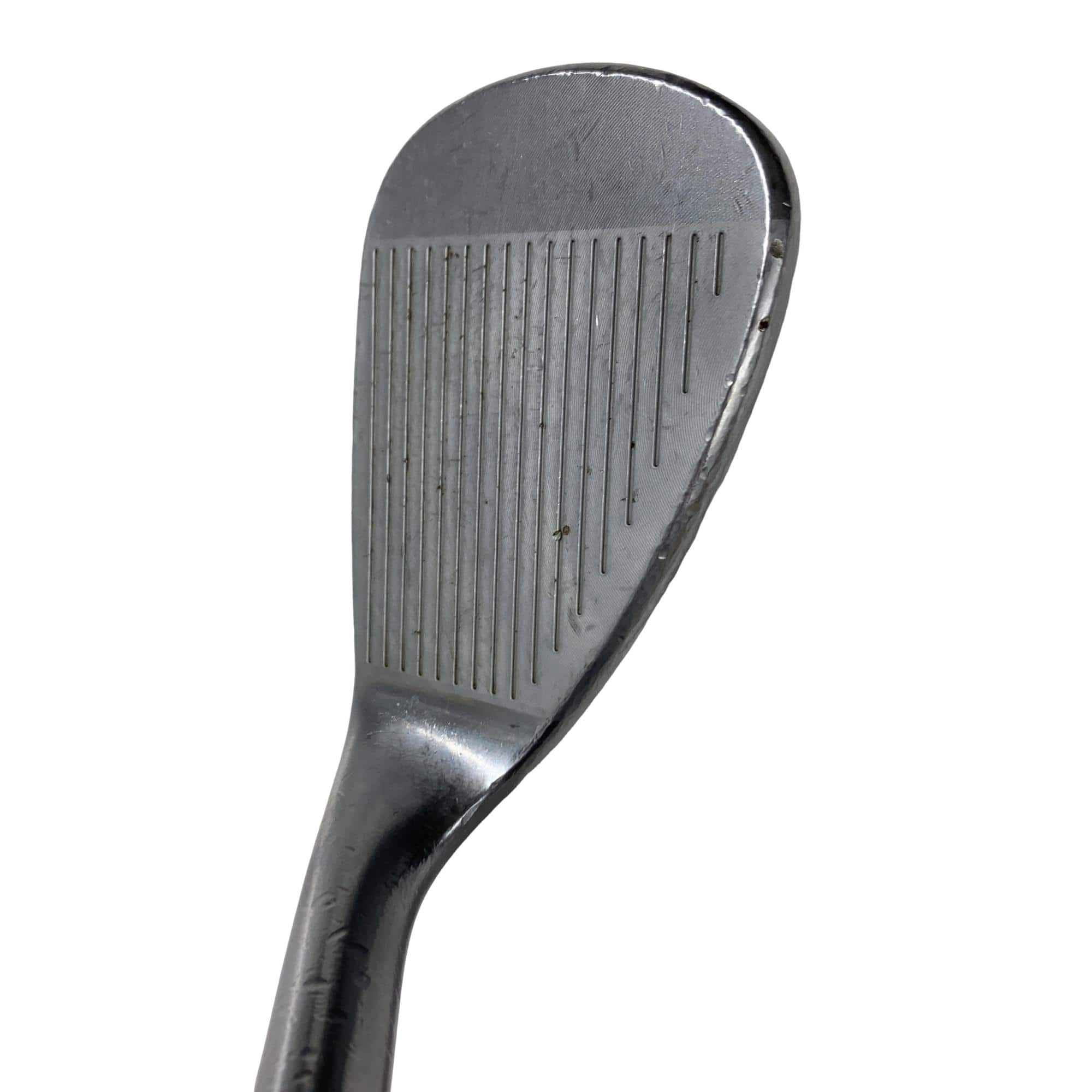 �u�n�j�d�x�@�b�n�k�c�@�e�n�q�f�d�c�@�T�O°�^�O�W°