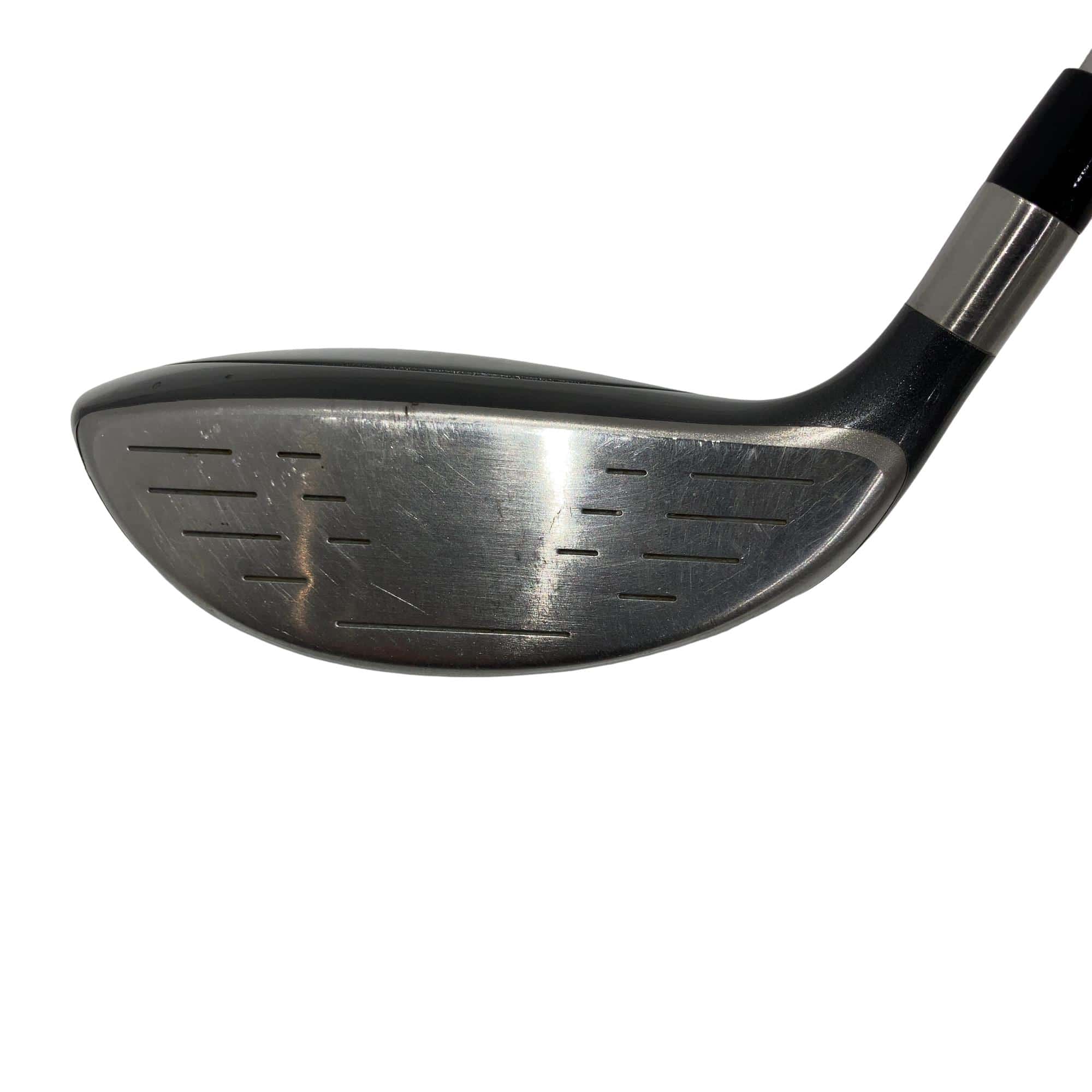 �r�t�q�d�@�c�c�@�Q�D�O�@�T�v