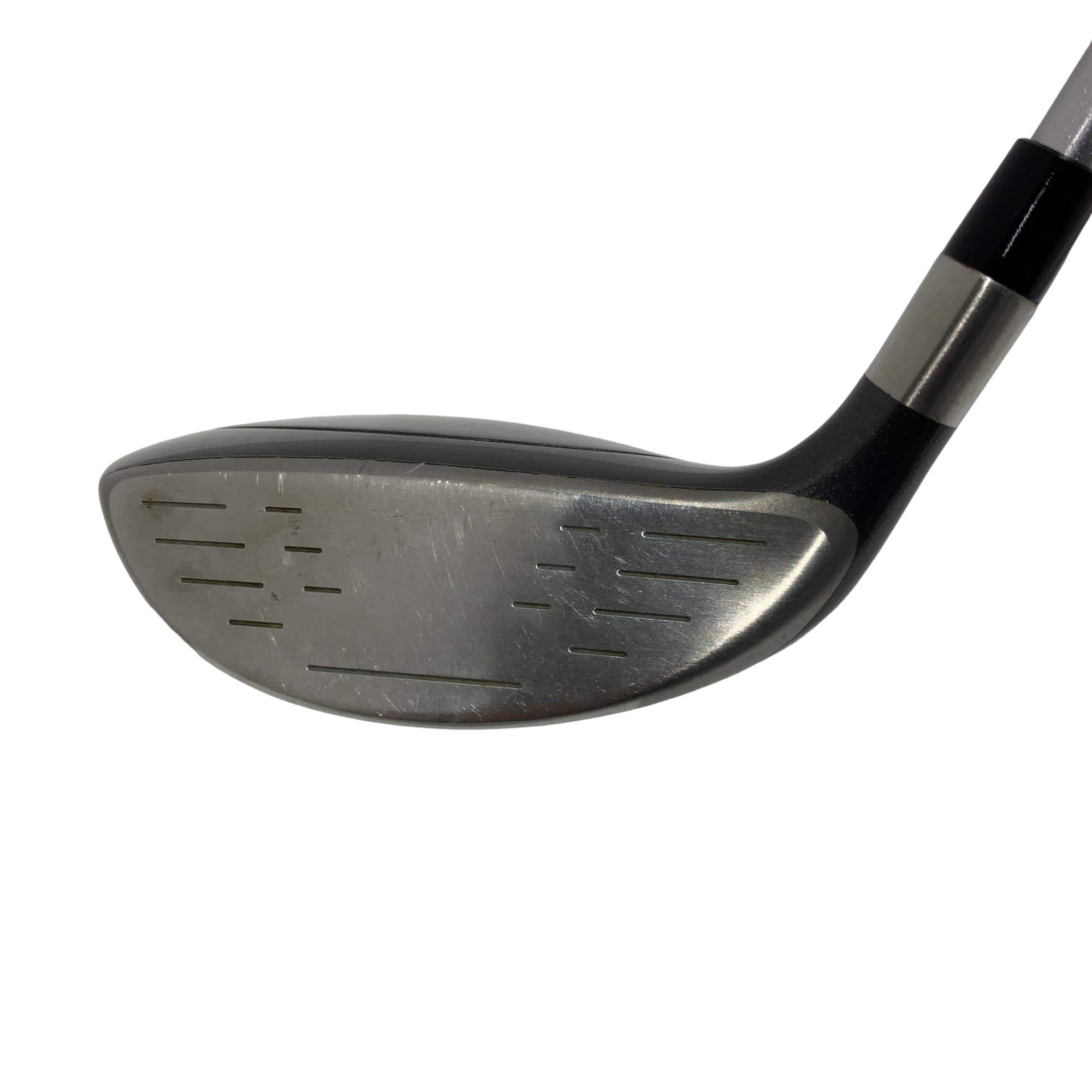 �r�t�q�d�@�c�c�@�Q�D�O�@�V�v