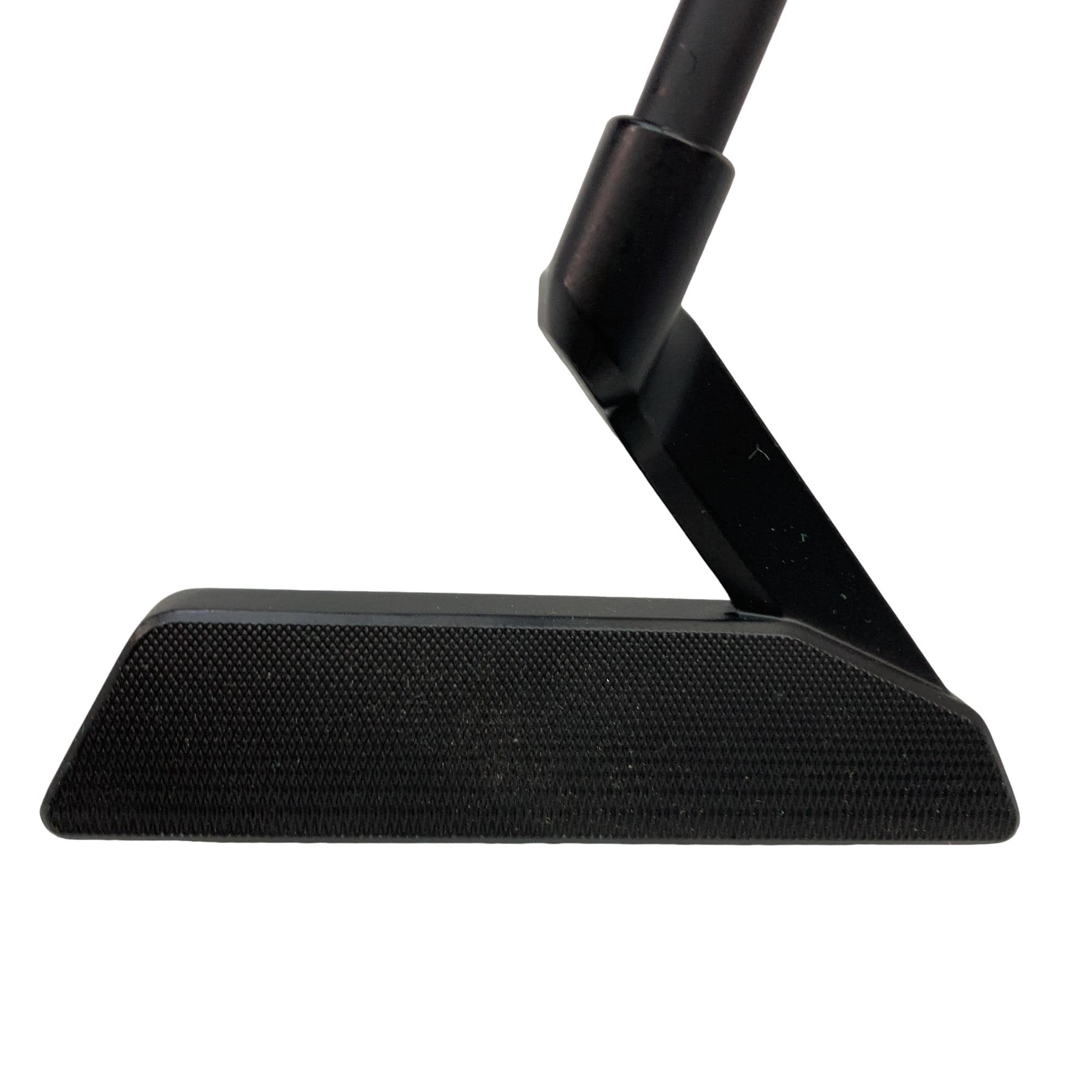 �b�q�n�r�r�o�t�s�s�@�q�d�c�@�a�k�`�b�j�@�k�`�a�d�k�i�u���b�N�j�@�R�S�C���`