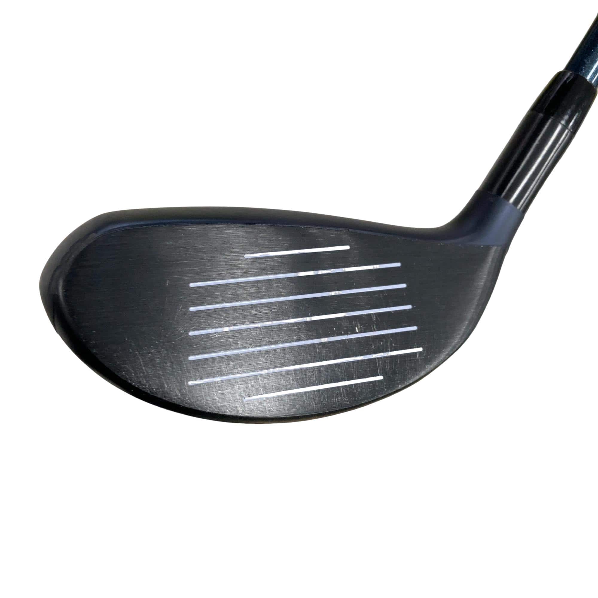 �t�s�@�V�P�U�@�R��