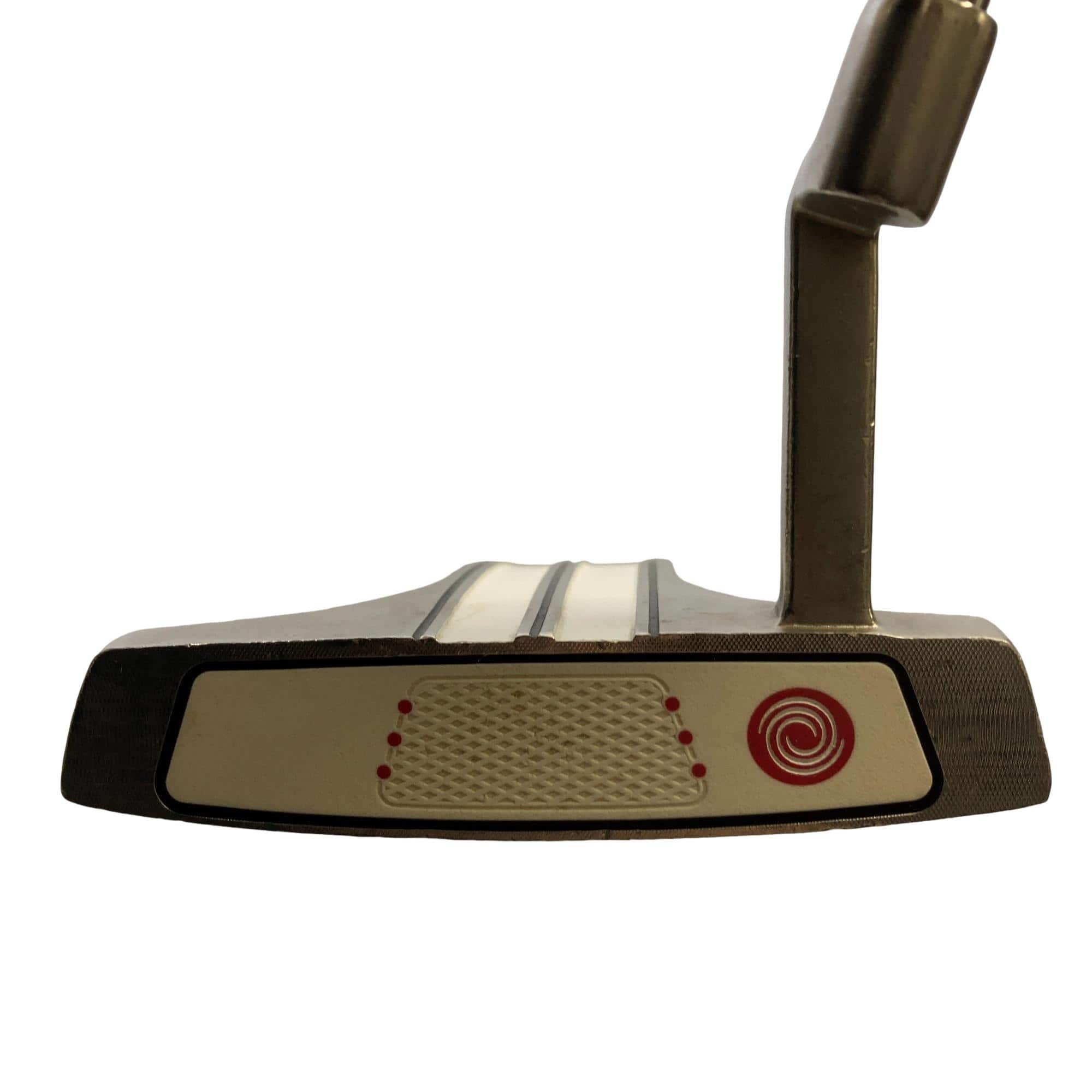 �v�g�h�s�d�@�g�n�s�@�w�f�@�l�`�q�w�l�`�m�@�a�k�`�c�d�@�R�S�C���`