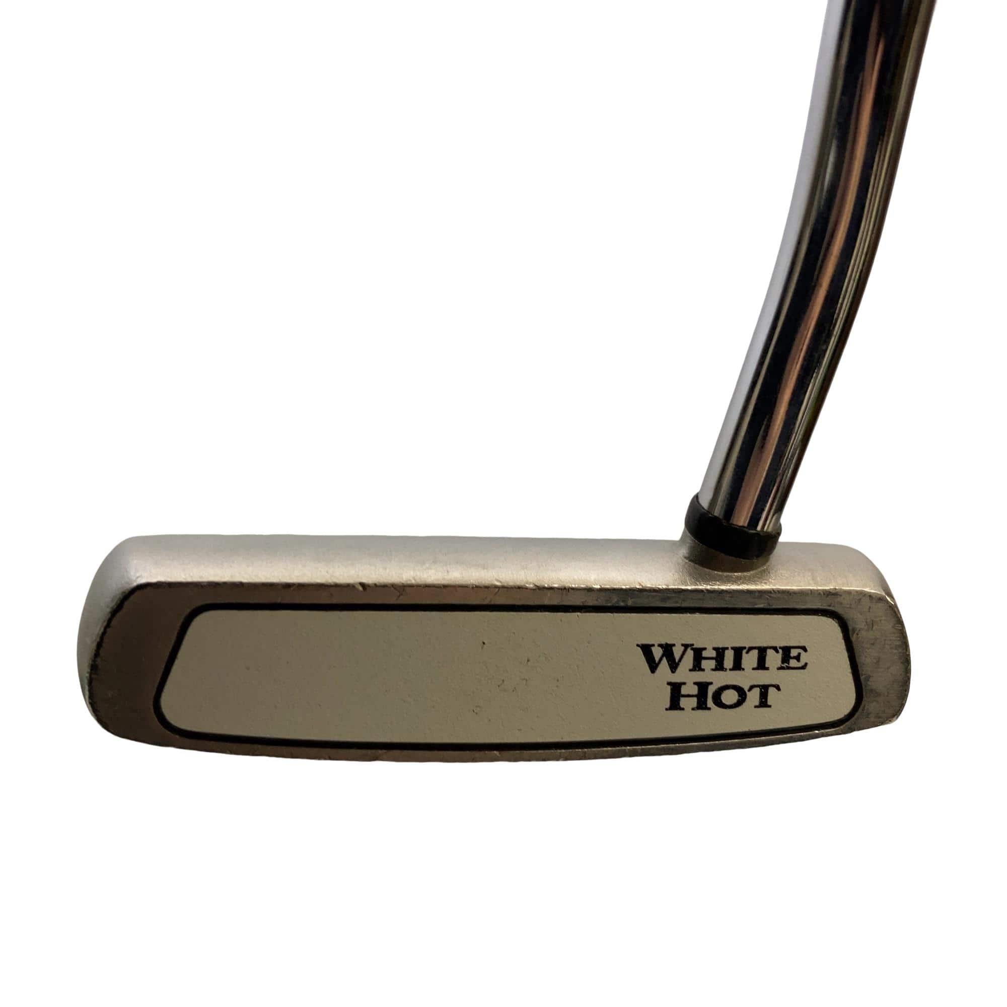 �v�g�h�s�d�@�g�n�s�@���T�@�R�T�C���`