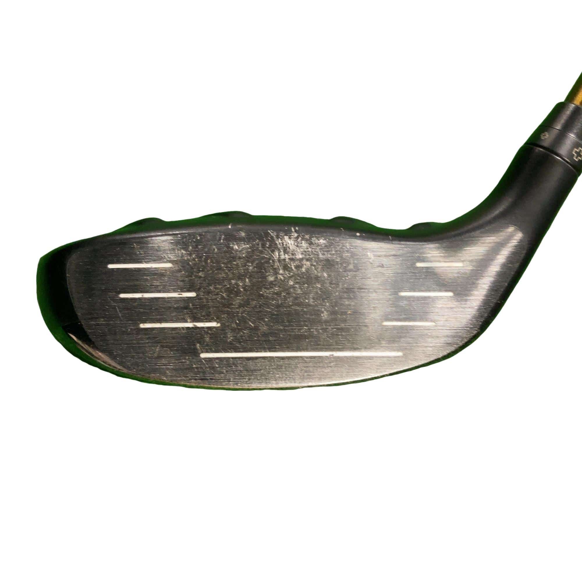 �f�S�O�O�@�r�e�s�@�R�v