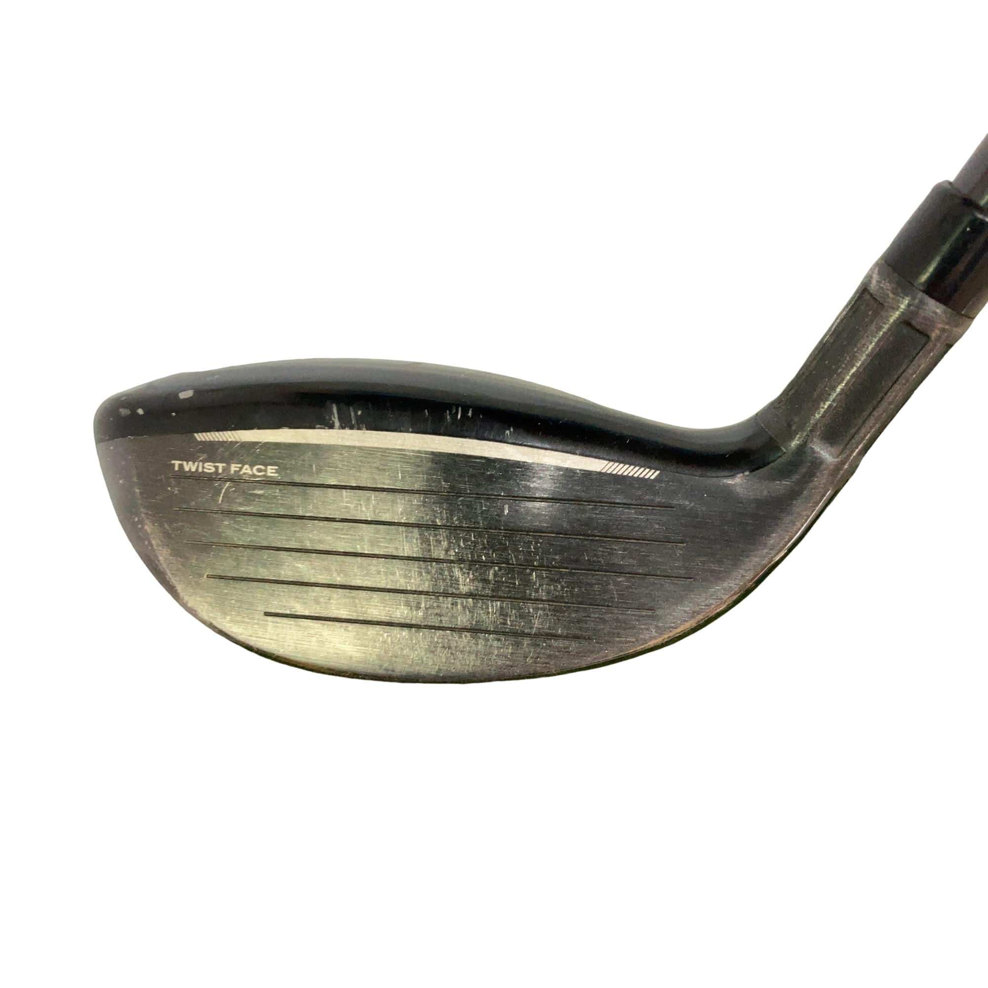 �r�s�d�`�k�s�g�@�t�T