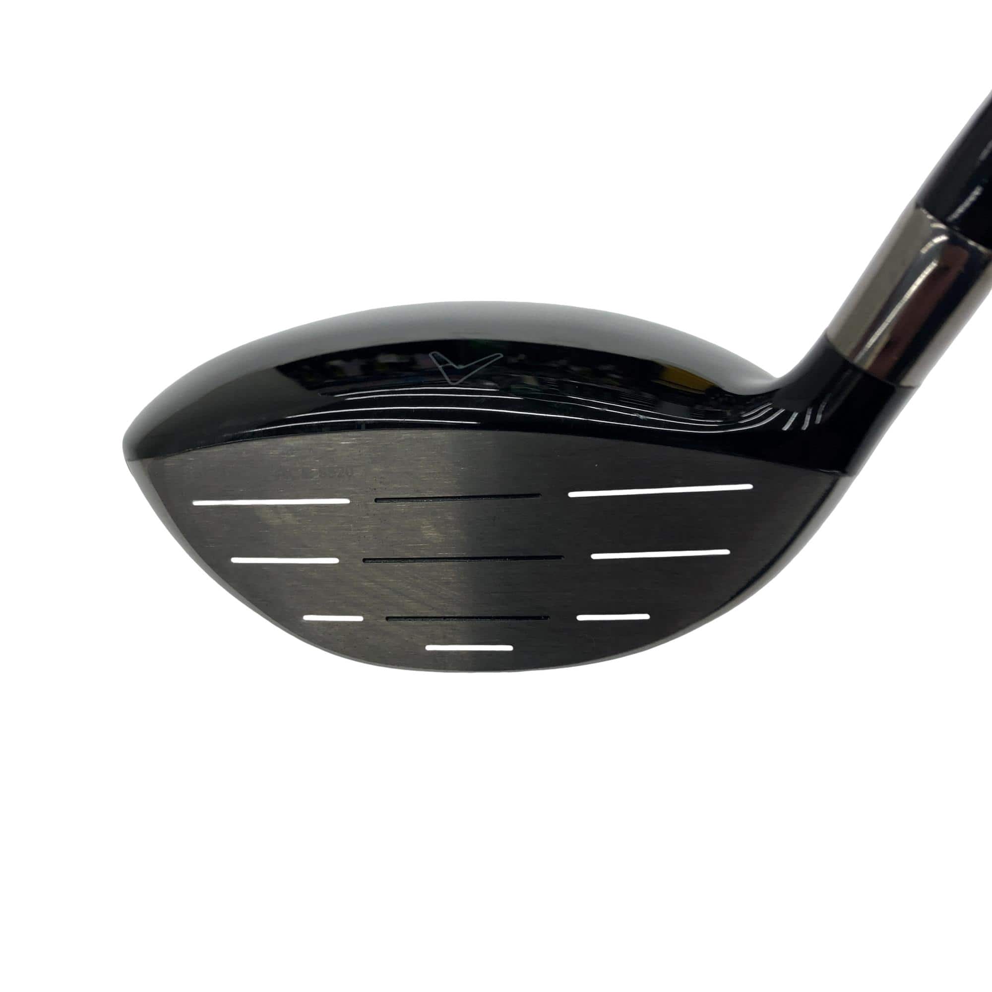 �l�`�u�q�h�j�@�T�v